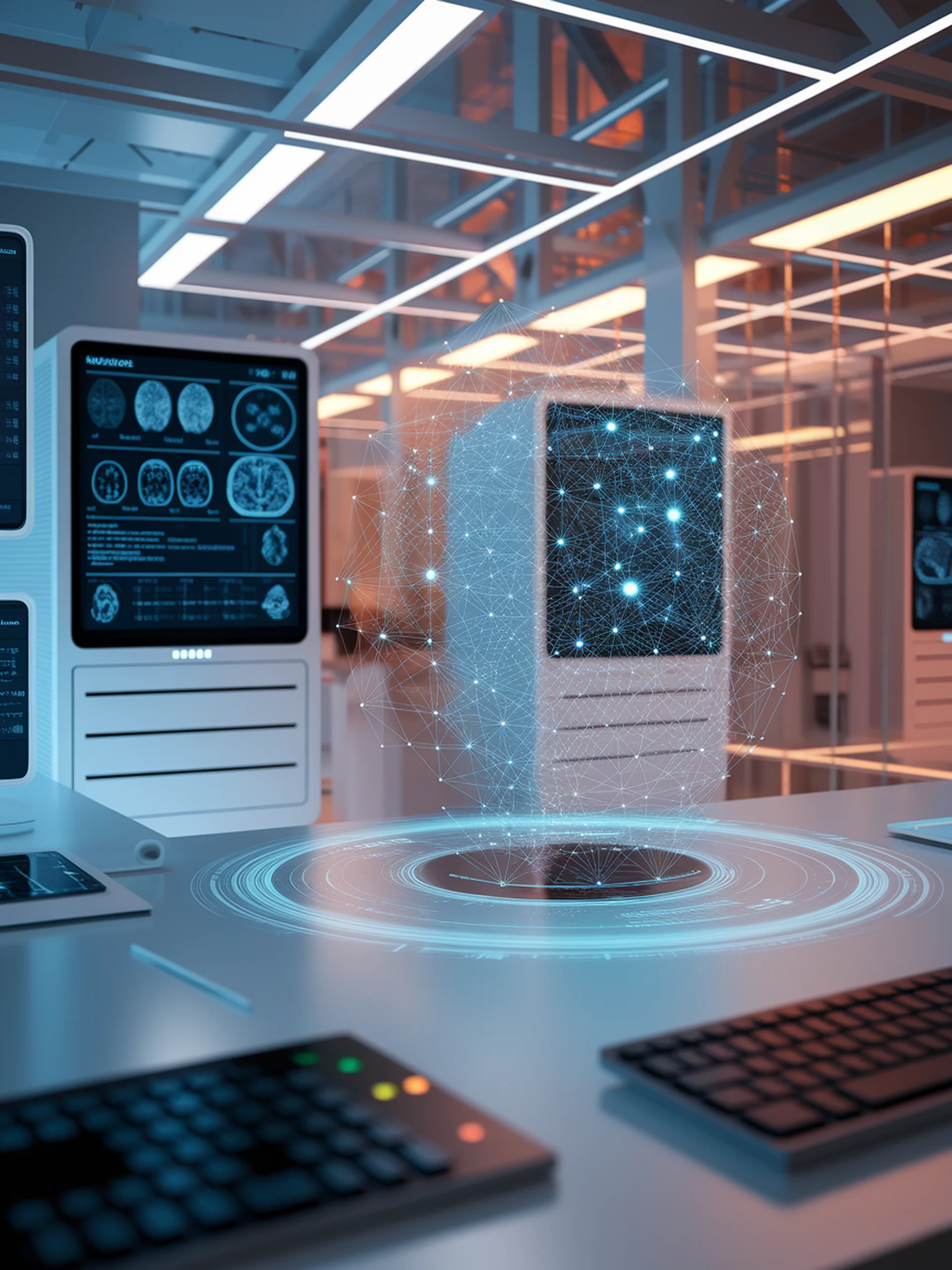 Autonomous Causal Discovery with LLMs