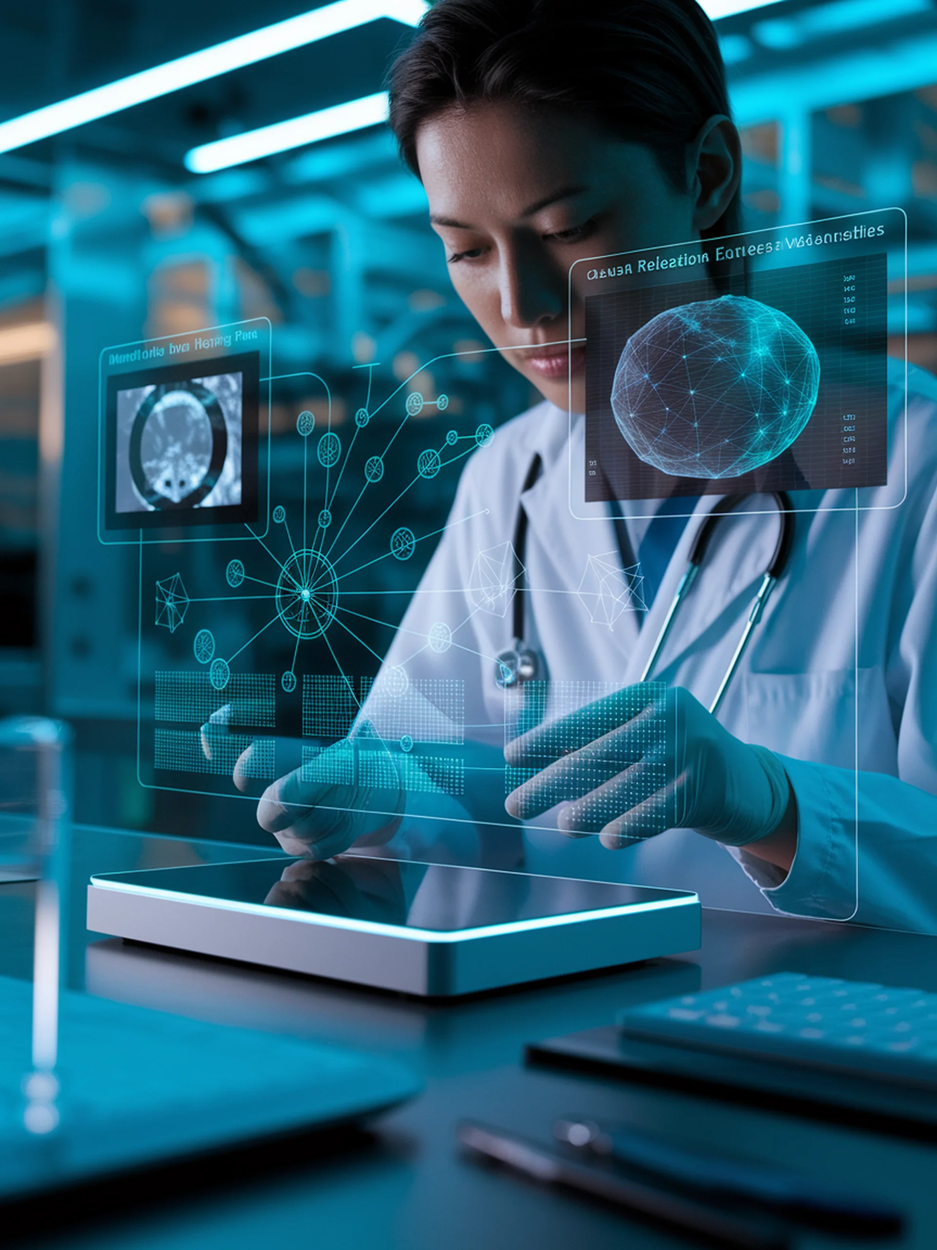Leveraging LLMs for Causal Validation