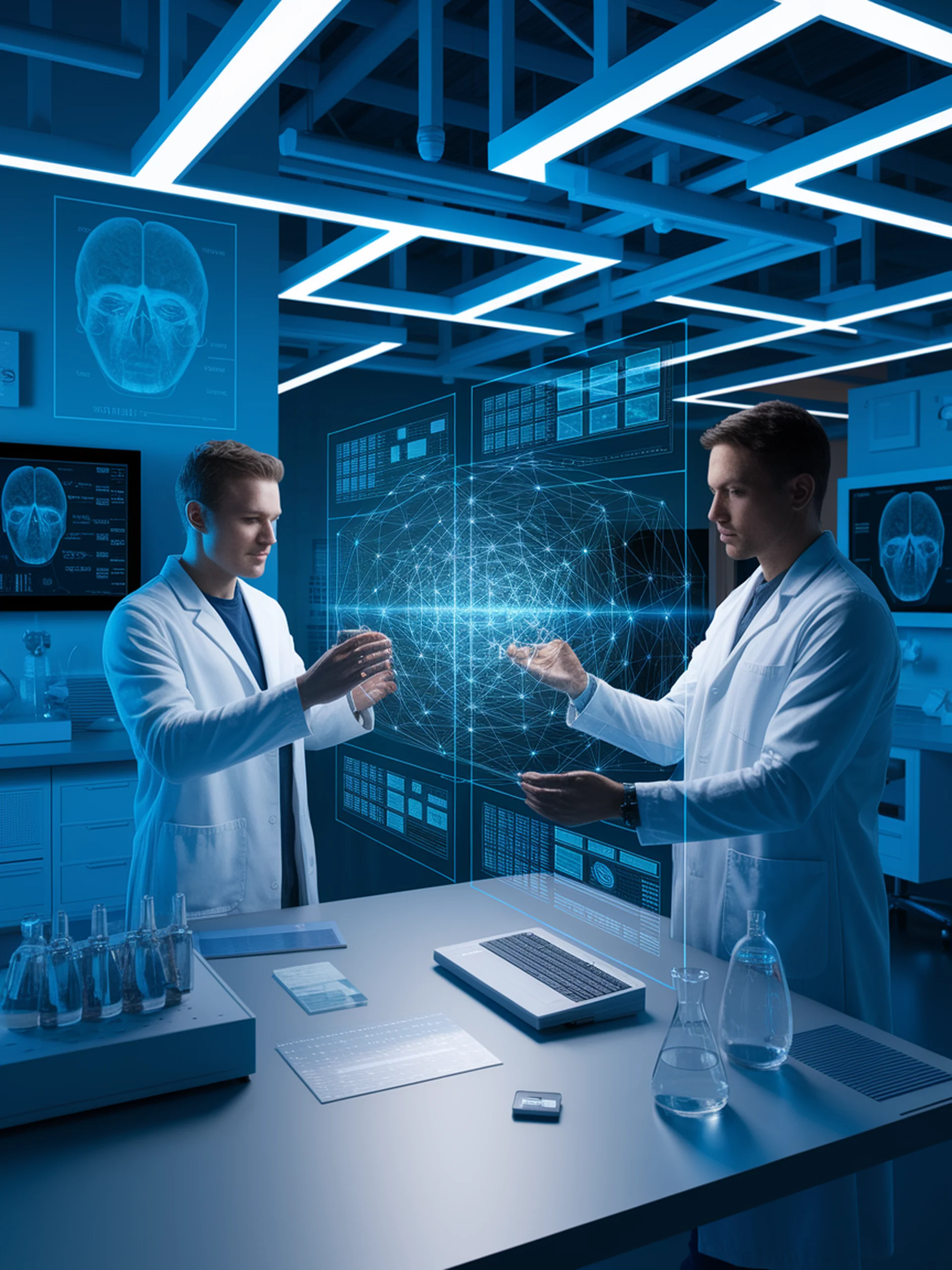 Leveraging LLMs for Causal Discovery