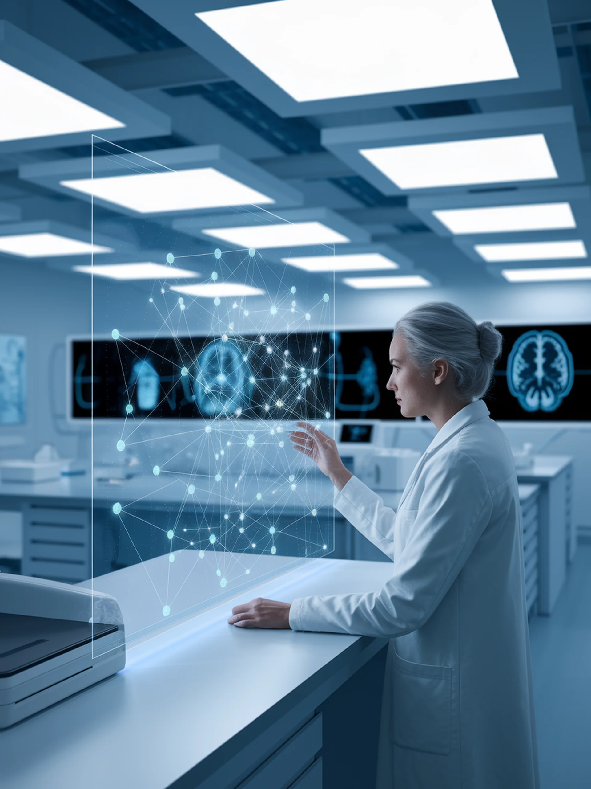 Enhancing LLMs for Causal Reasoning