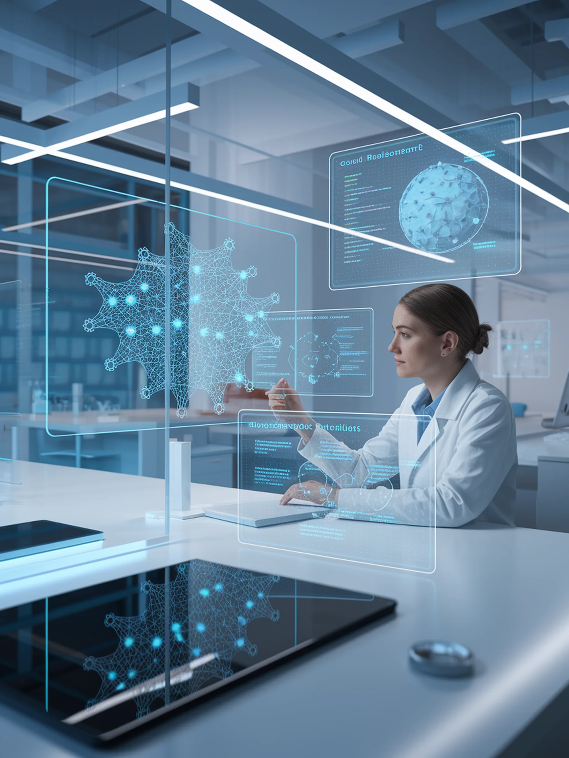 Harnessing LLMs for Better Causal Discovery