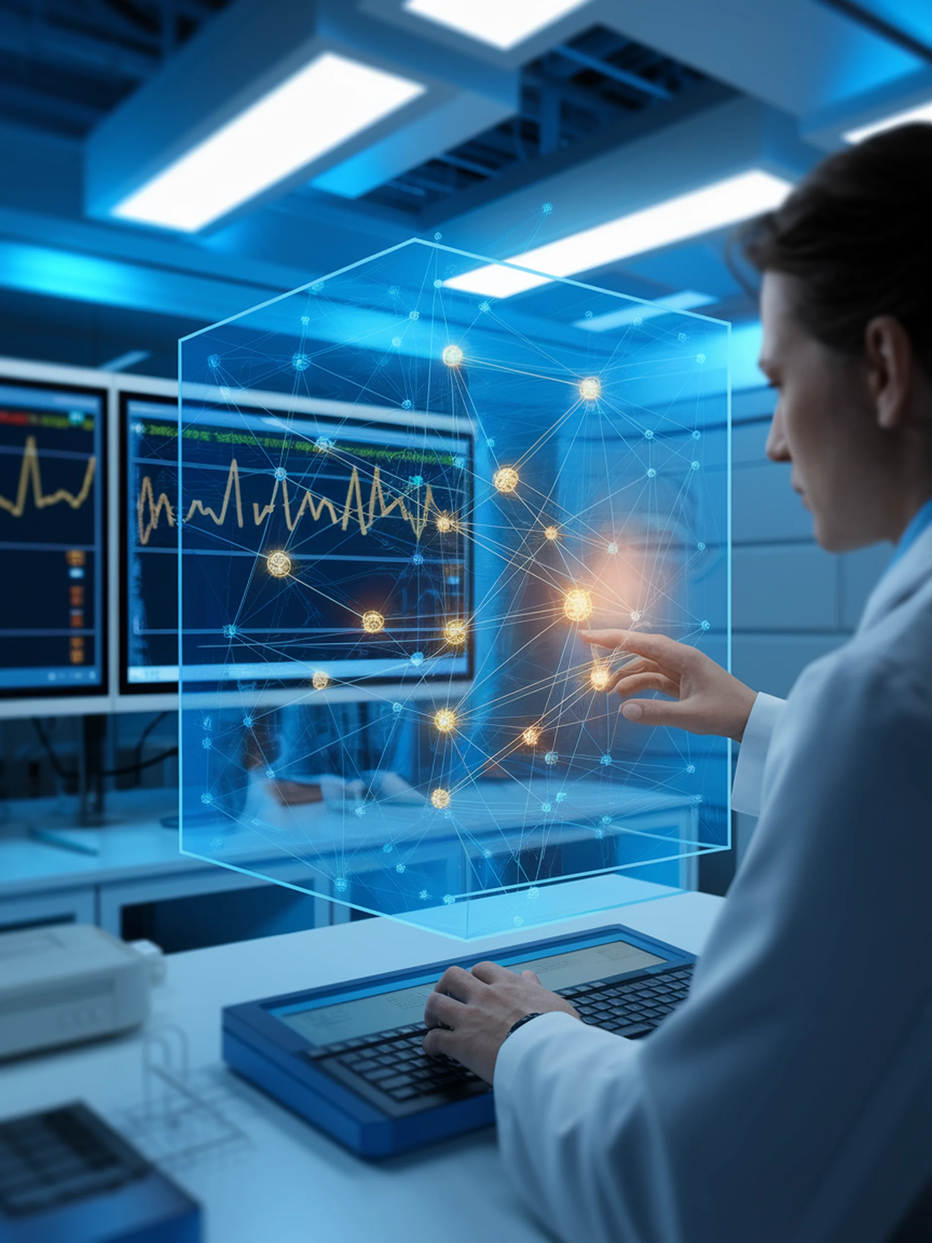 Enhancing LLMs with Causal Reasoning