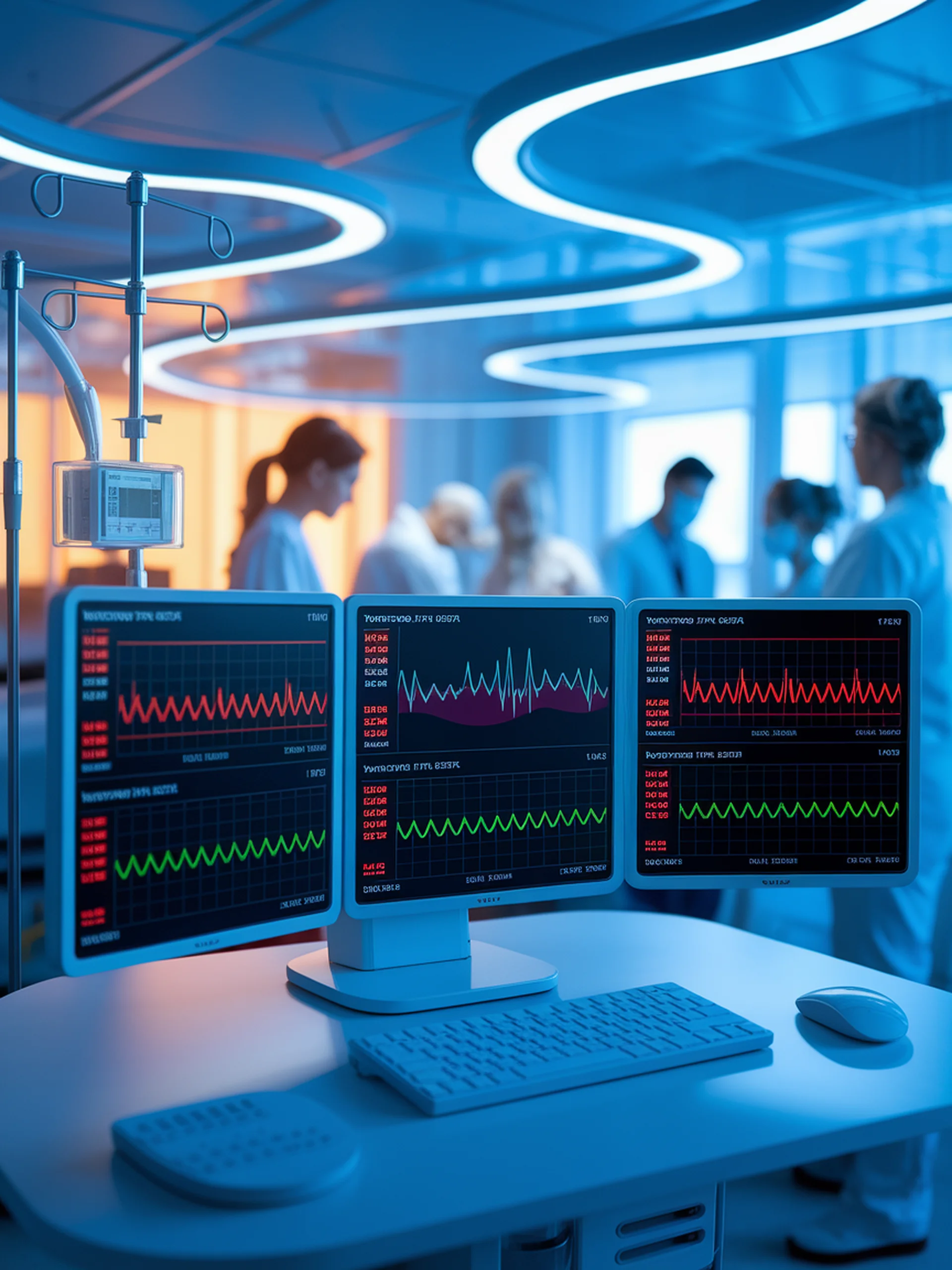 TimeCAP: Smarter Time Series Analysis with LLMs