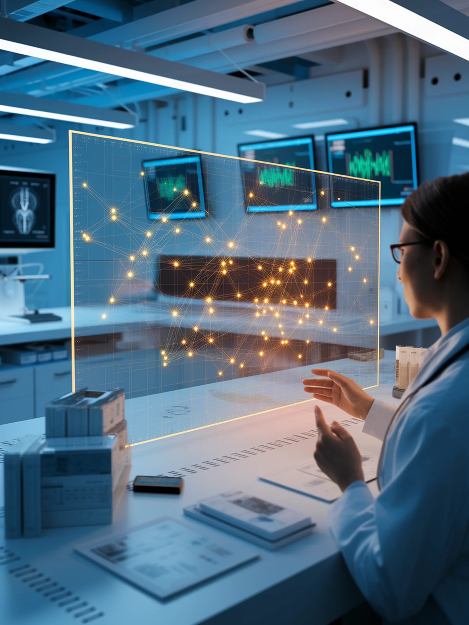 Bridging the Causal Gap in LLMs