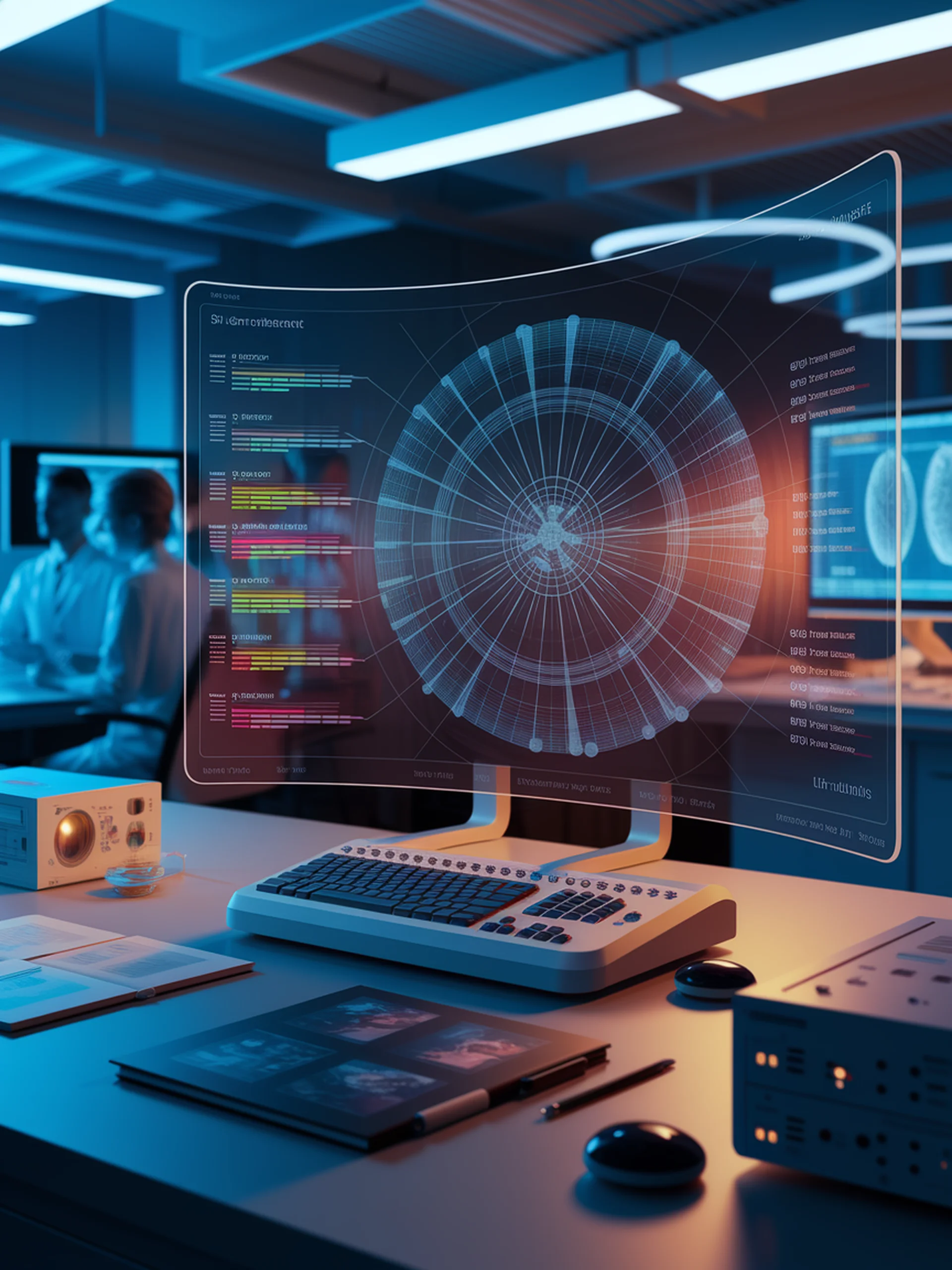 Advancing Temporal Intelligence in Clinical AI