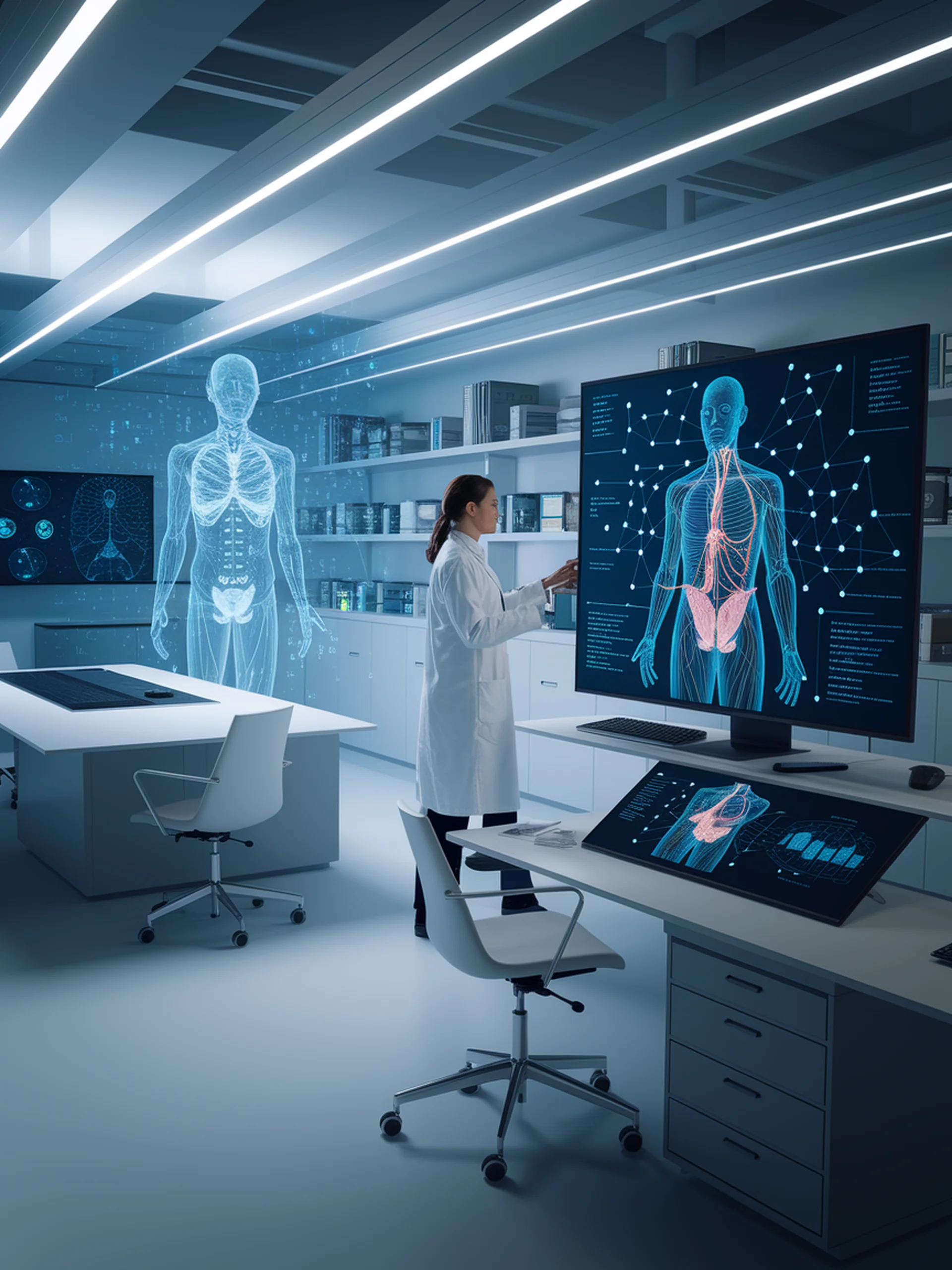 Leveraging LLMs for Causal Knowledge Extraction