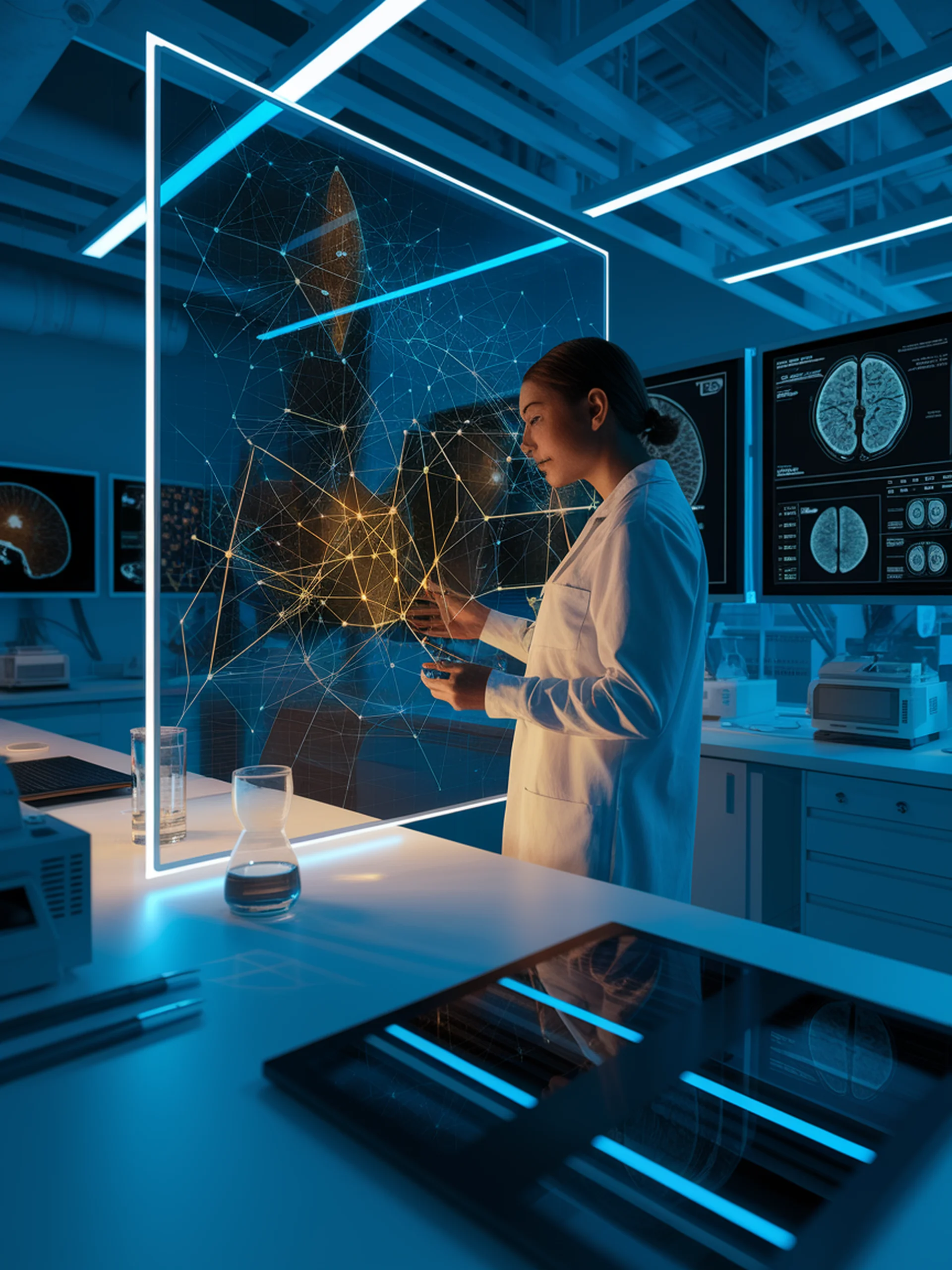 Enhancing Causal Discovery with LLMs