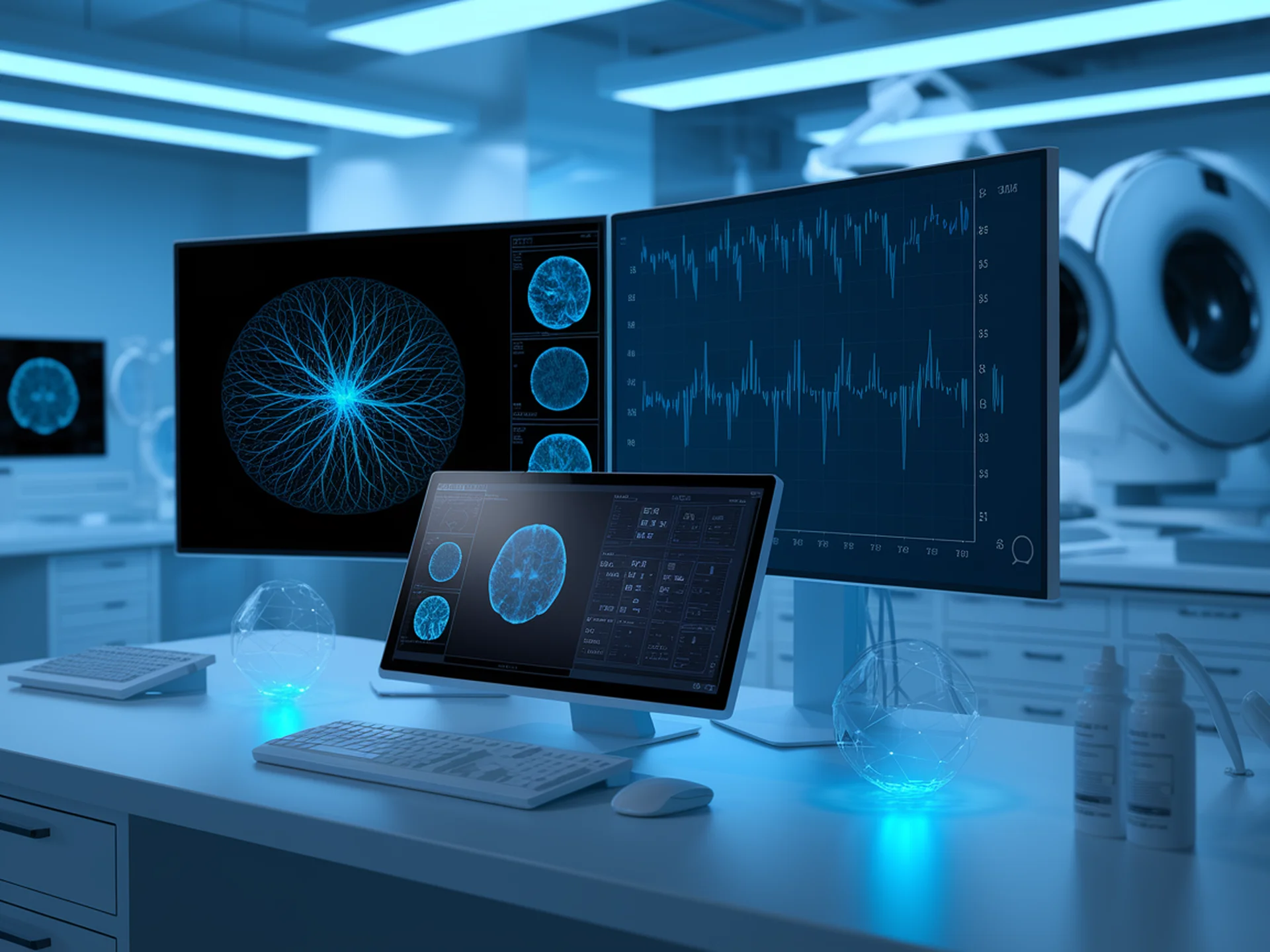 Causal Inference and Temporal Analysis in Healthcare