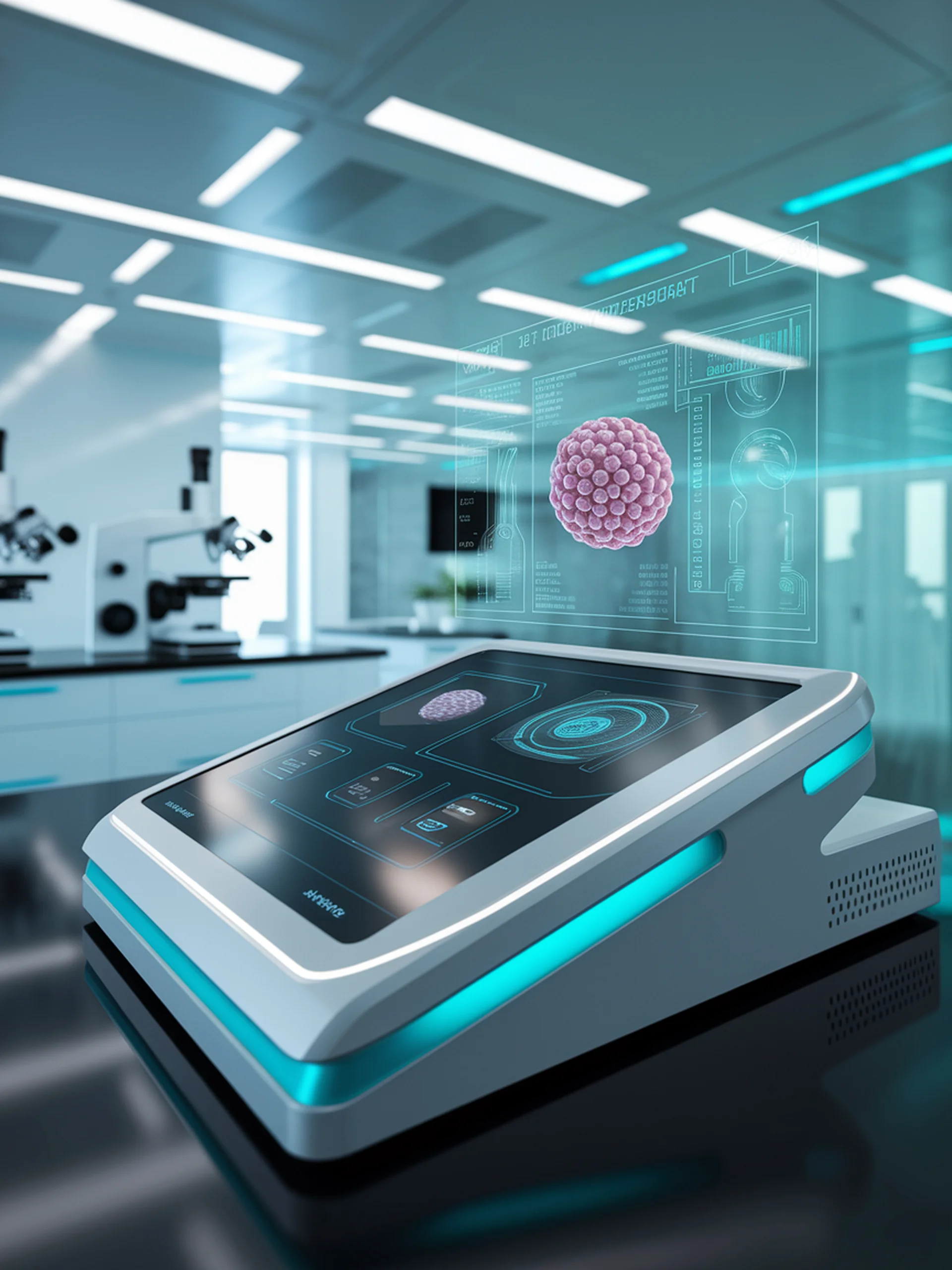 CancerLLM: Specialized AI for Oncology