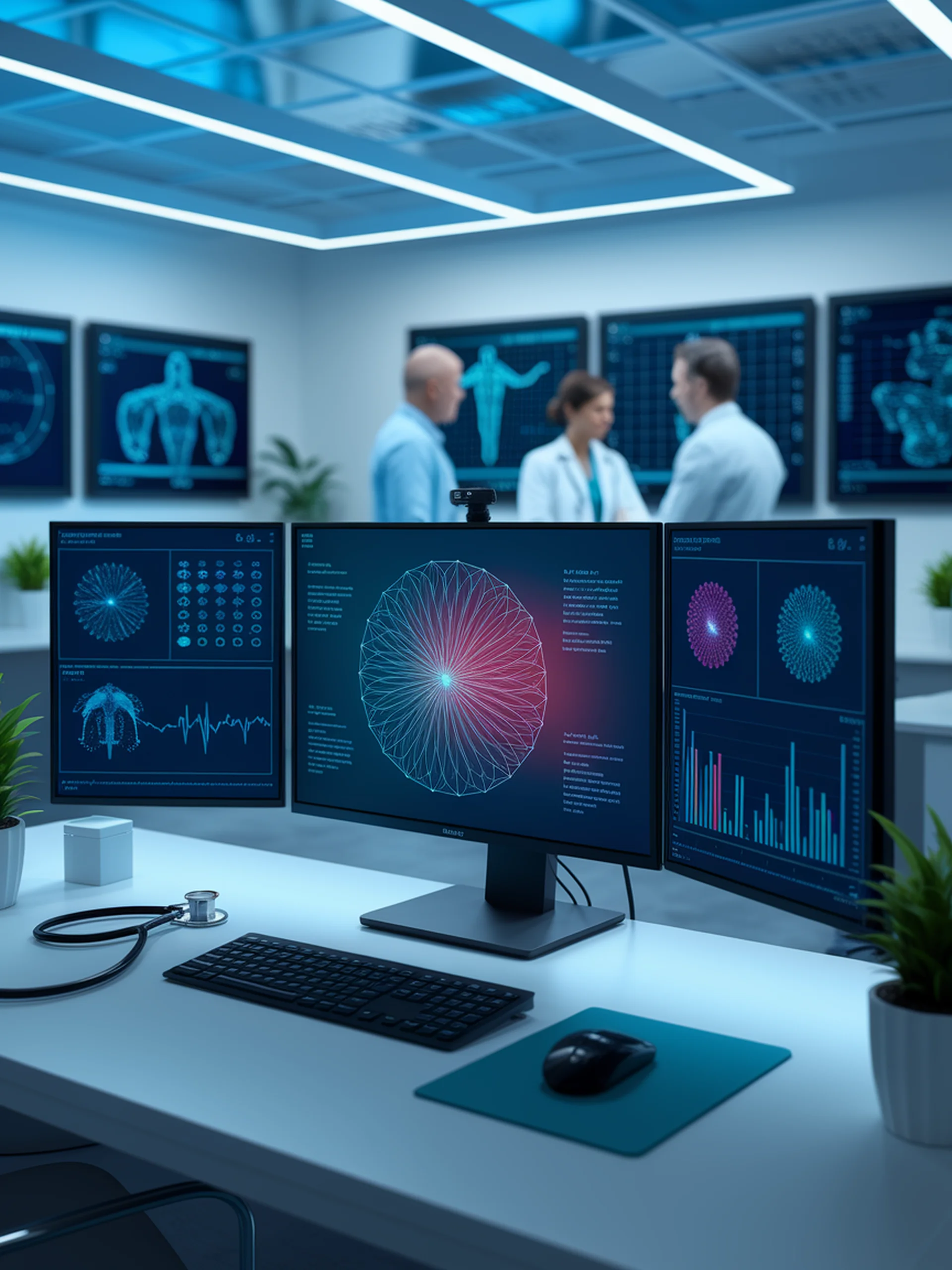 Leveraging LLMs as Expert Proxies