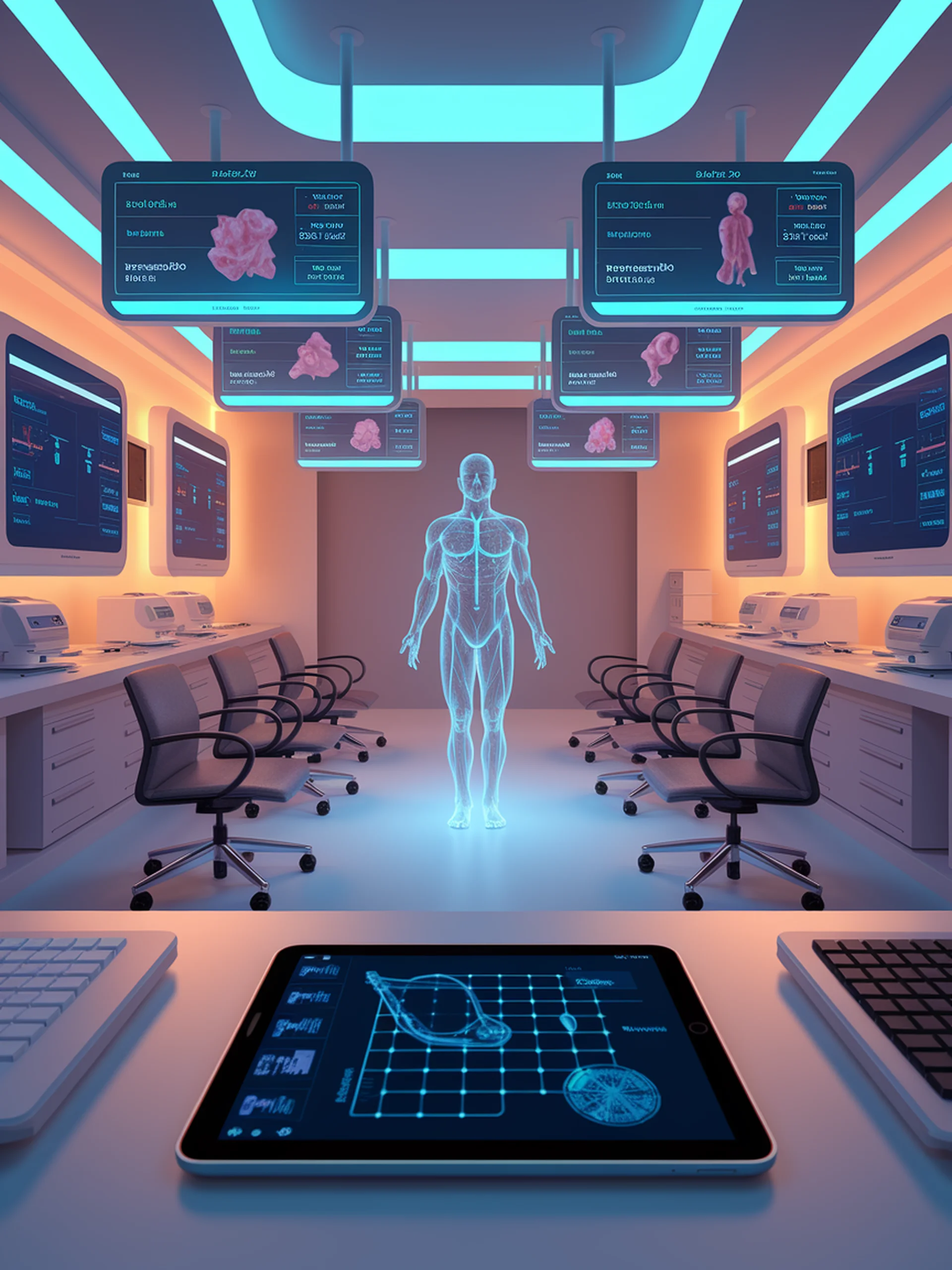 RareAgents: AI-Powered Rare Disease Care
