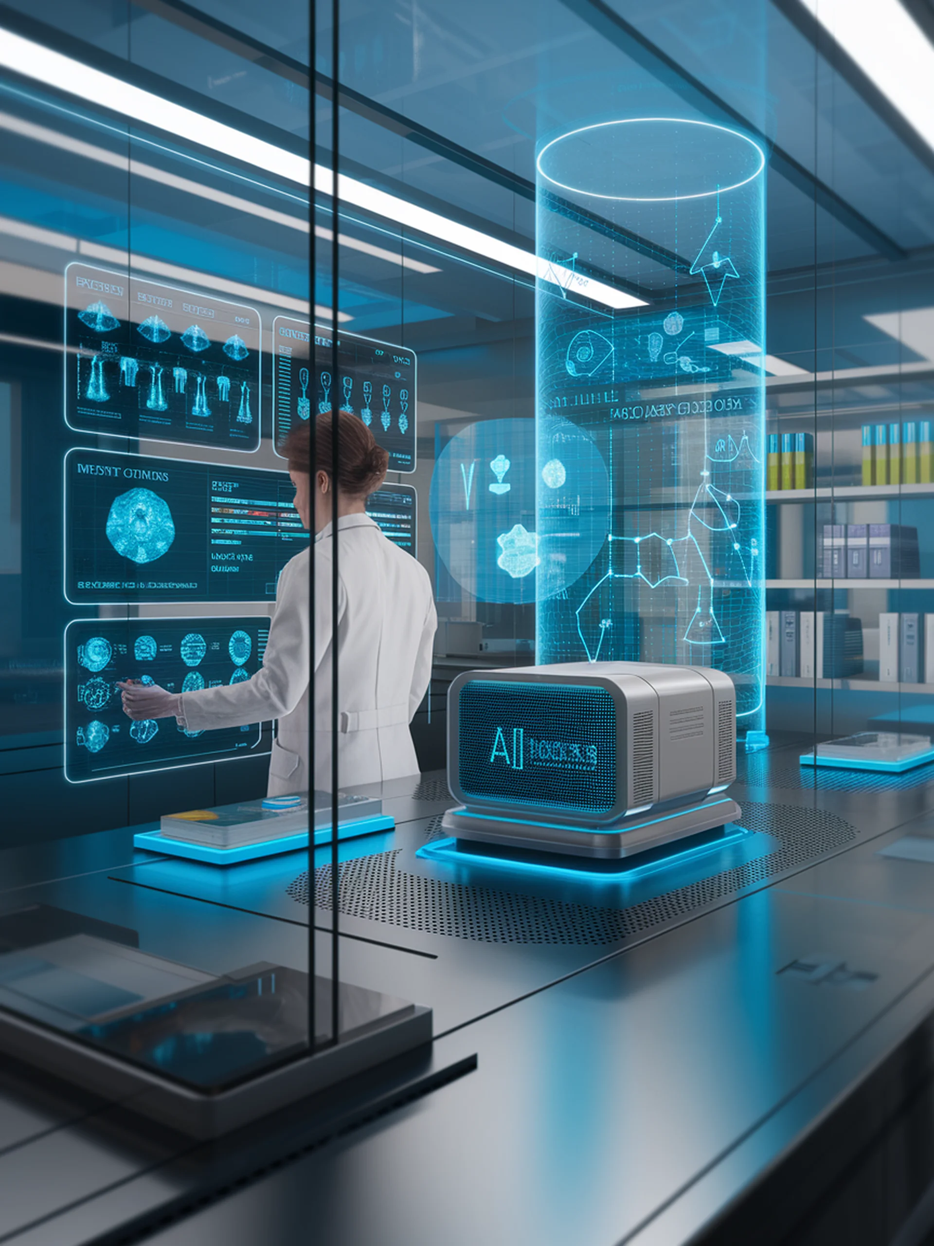 Advancing Medical AI with FineMedLM-o1