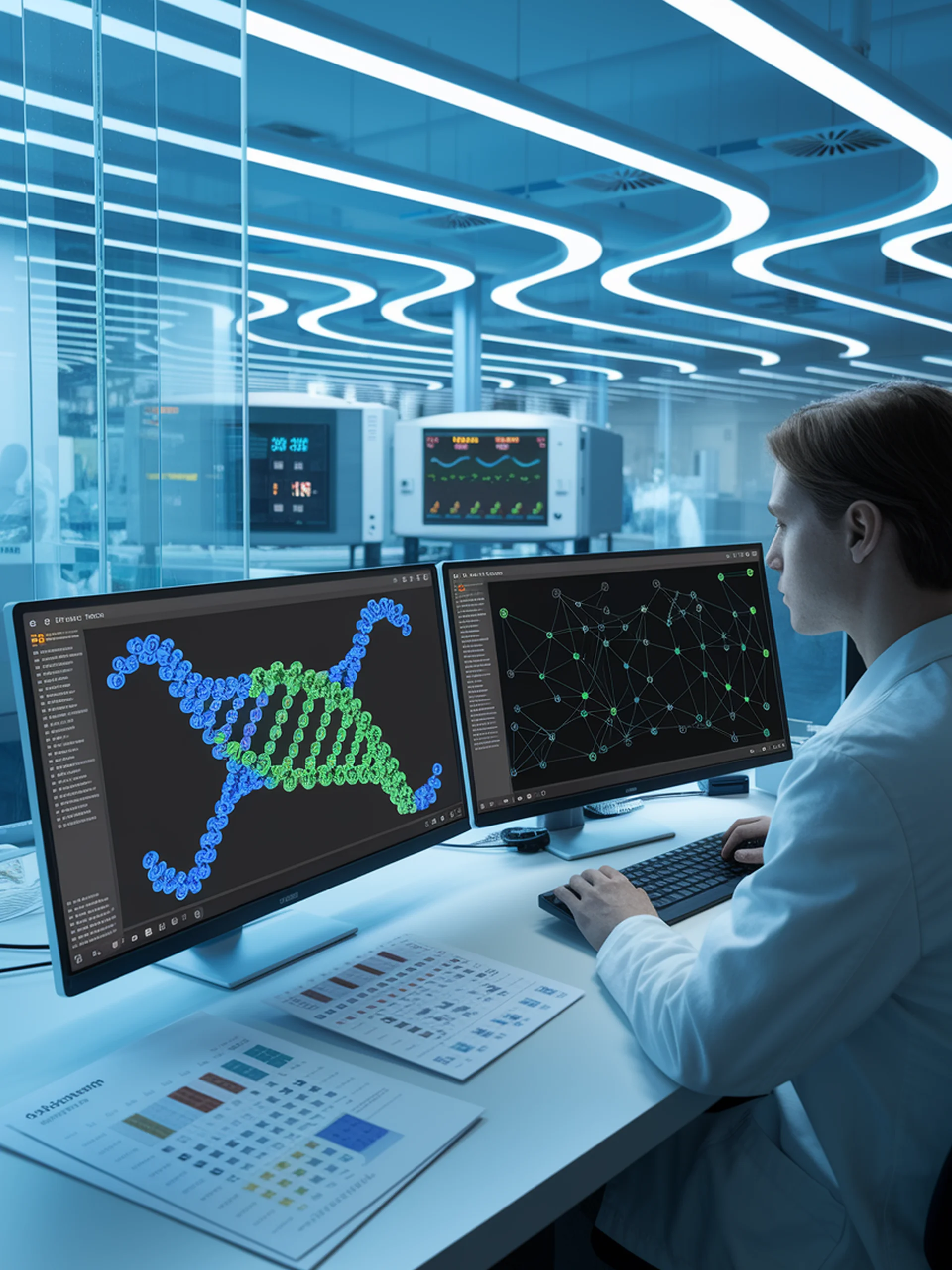 LLMs Advancing Rare Disease Diagnosis