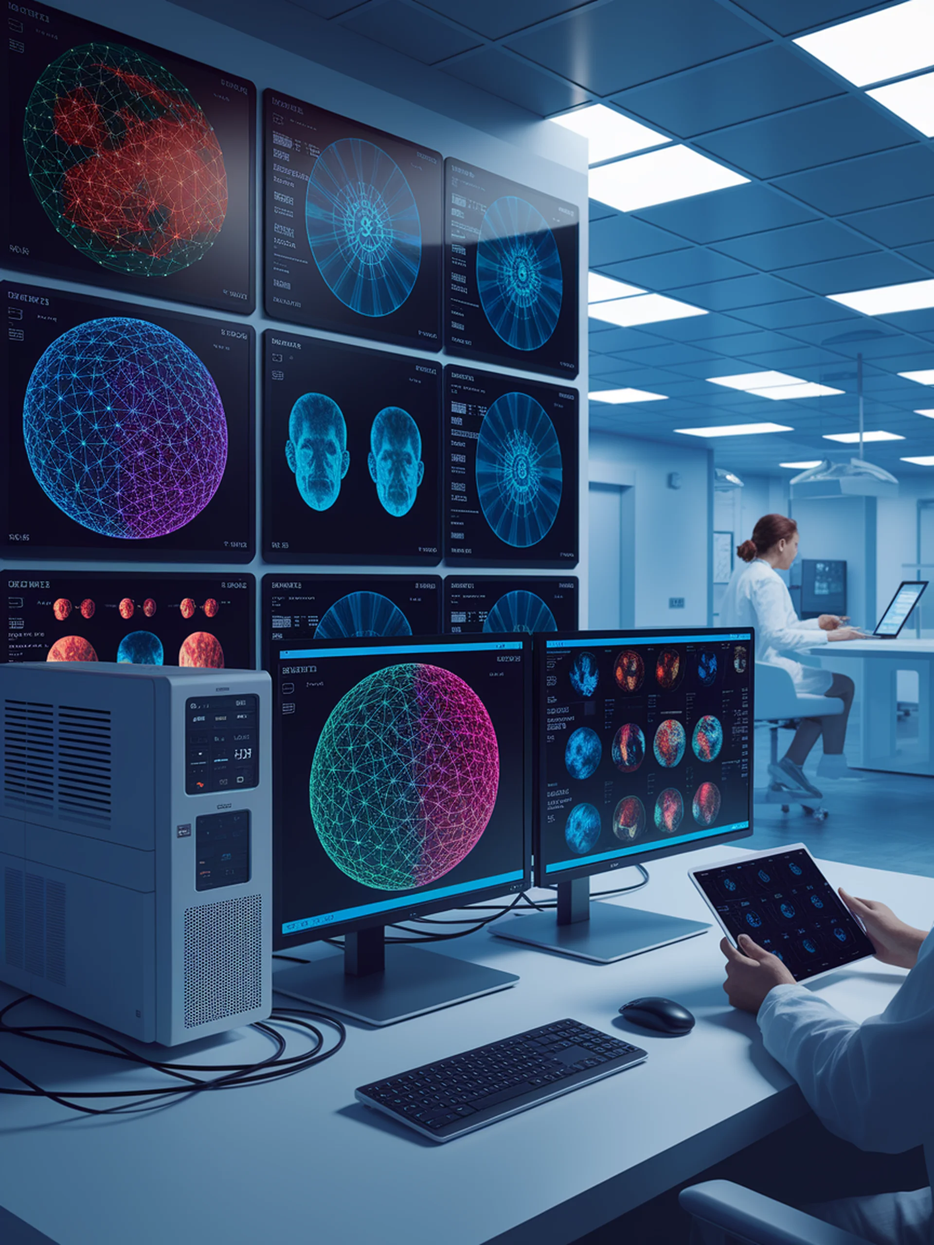 Harnessing LLMs for Disease Prediction