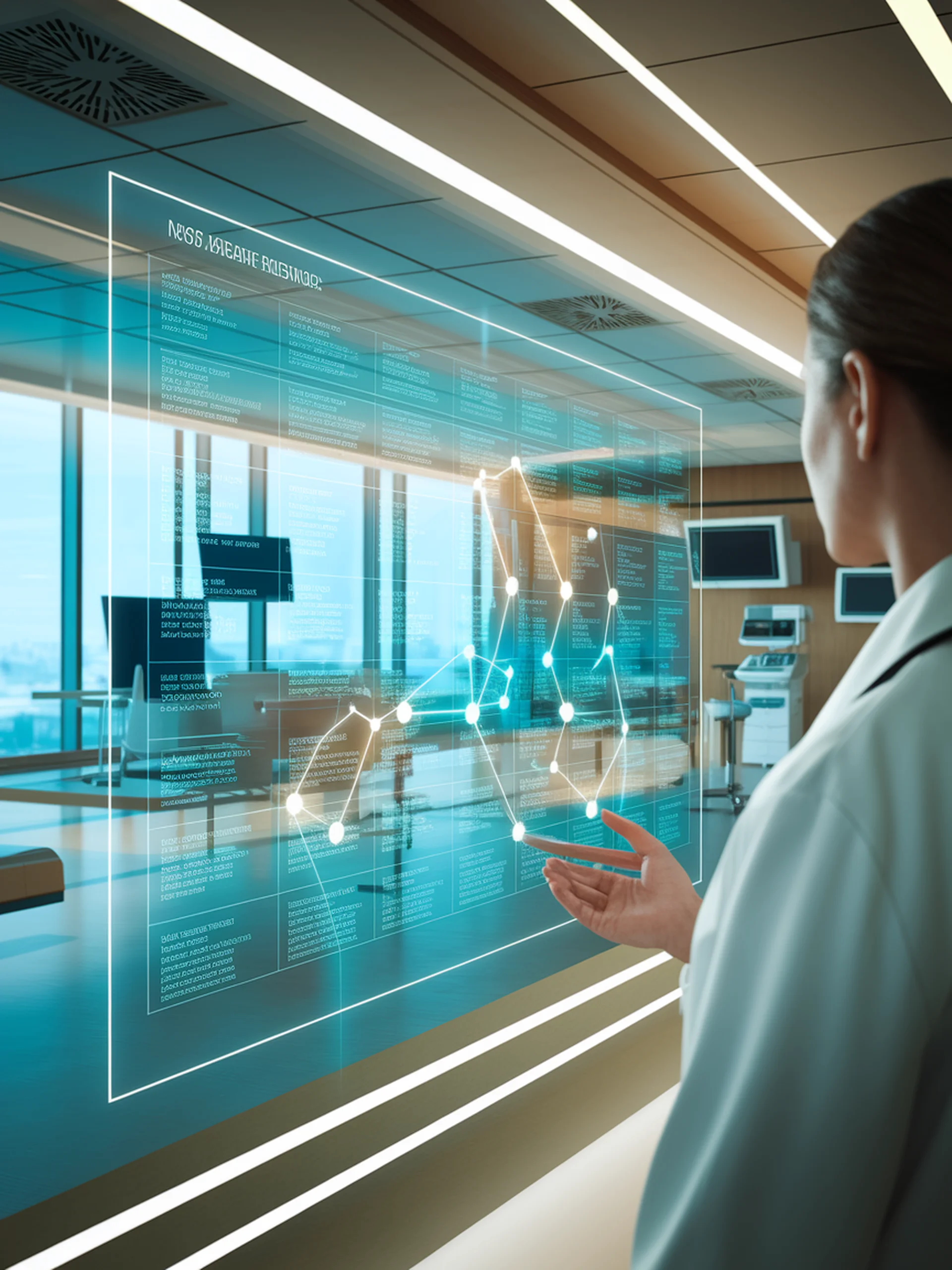 Enhancing Medical QA with Factual Knowledge