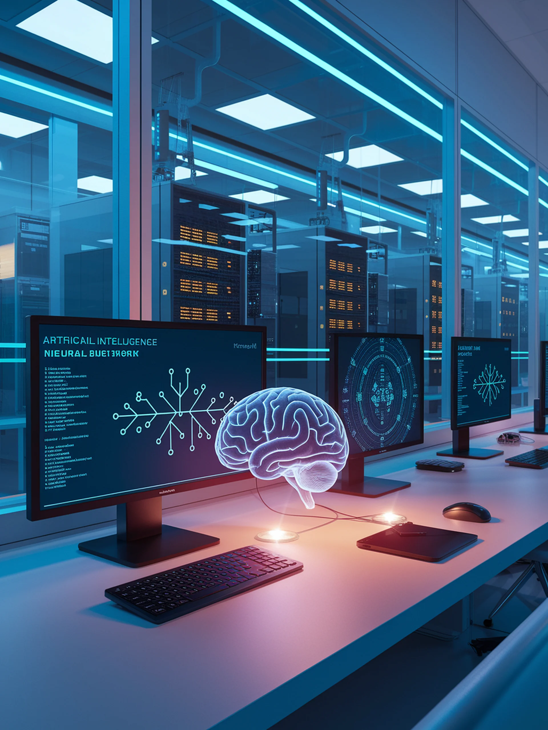 The Evolution of Reasoning in LLMs