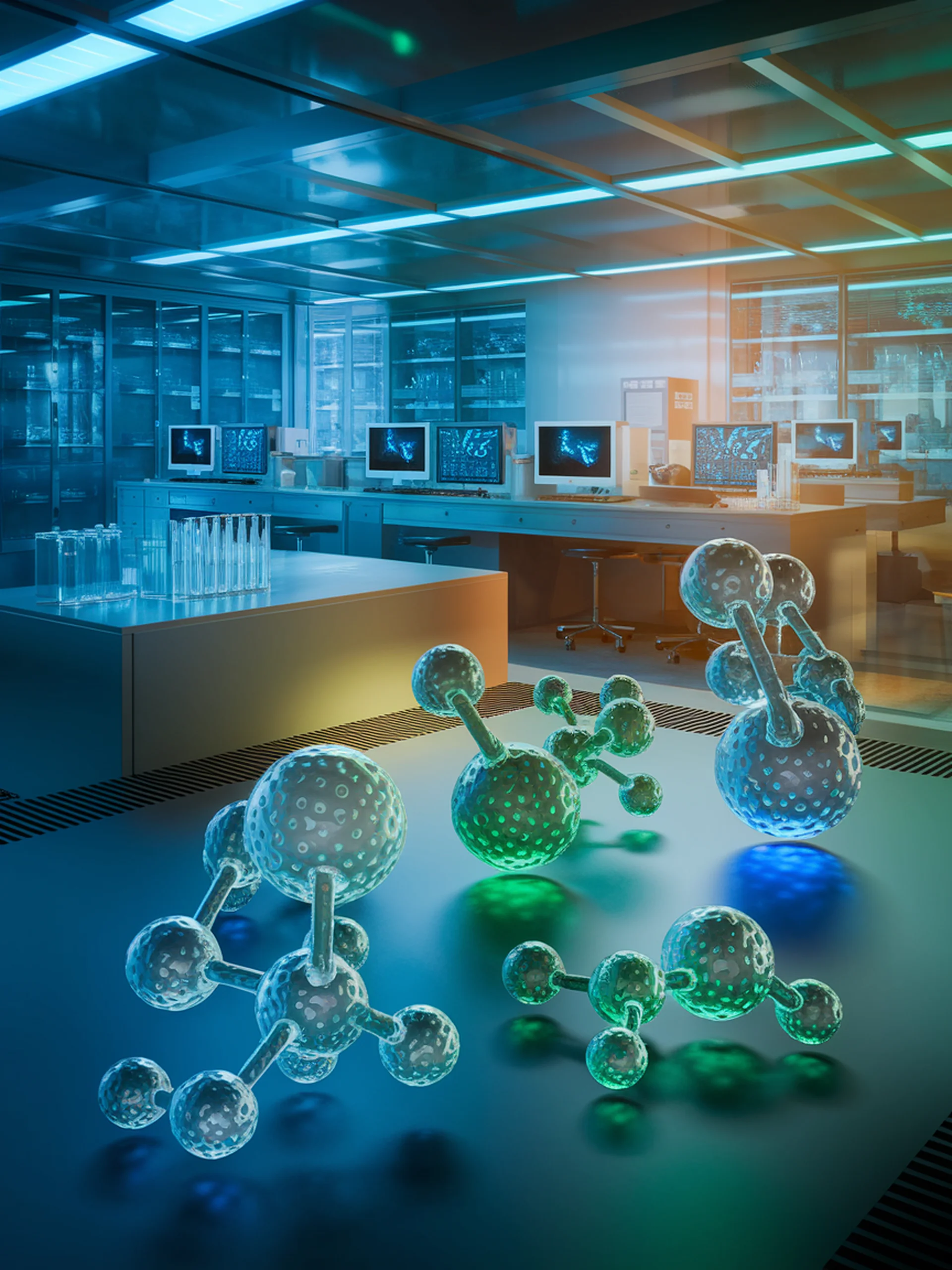 M³-20M: Revolutionizing AI-Driven Drug Discovery