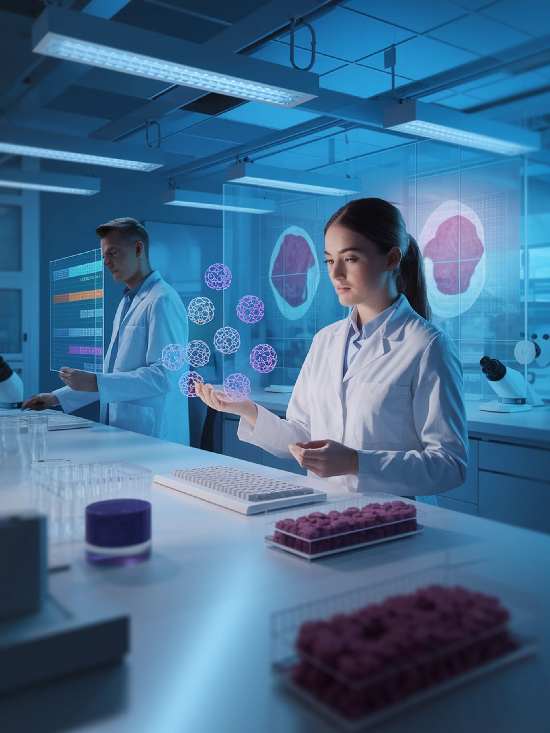 Enhancing Protein Interaction Analysis with Uncertainty-Aware LLMs