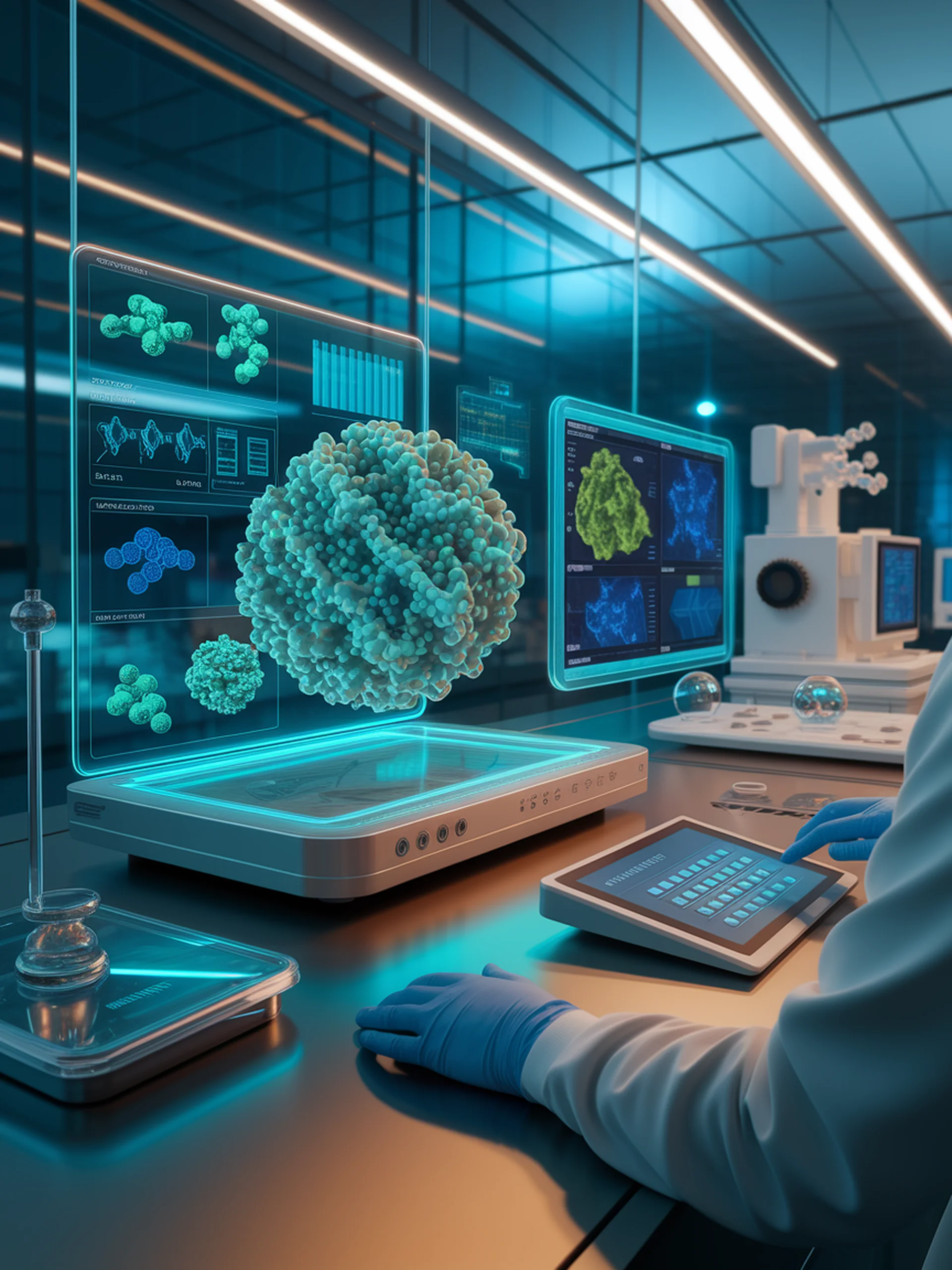 Prot2Chat: Revolutionizing Protein Analysis