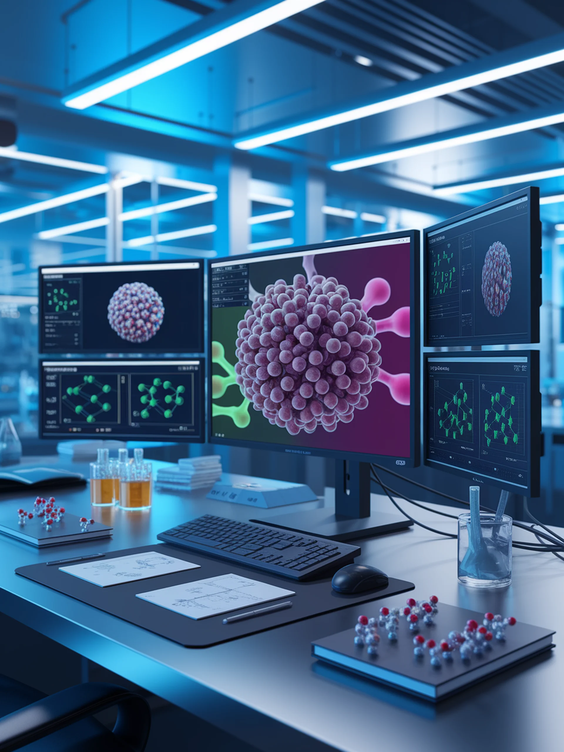 MDCrow: AI-Powered Molecular Dynamics