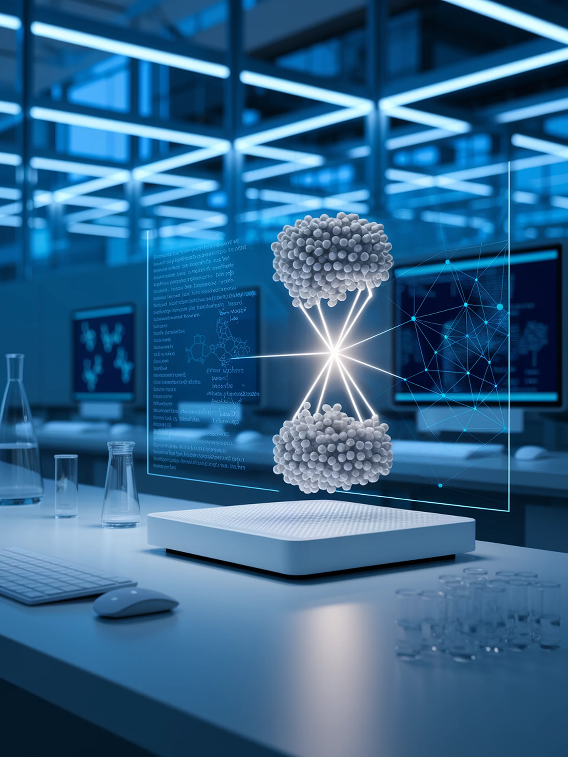 Bridging Protein Sequence and Structure