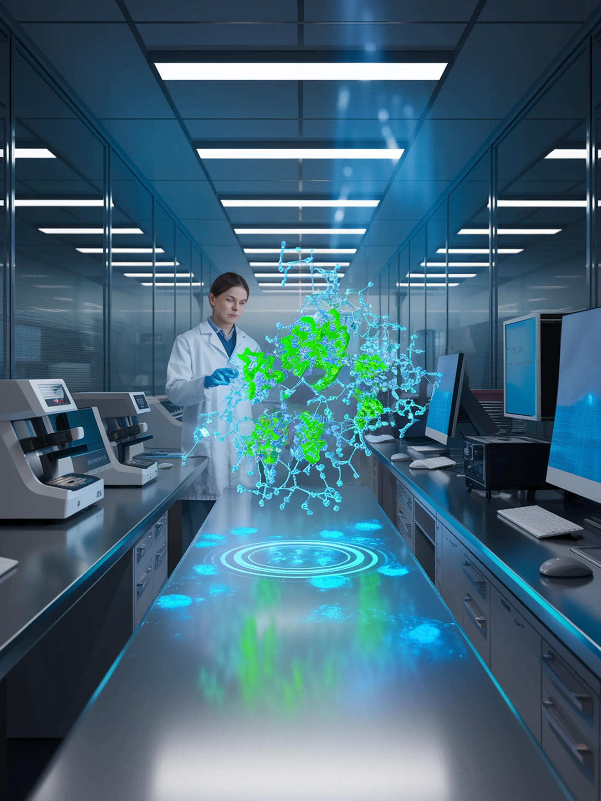 ProtFlow: Revolutionizing Protein Design
