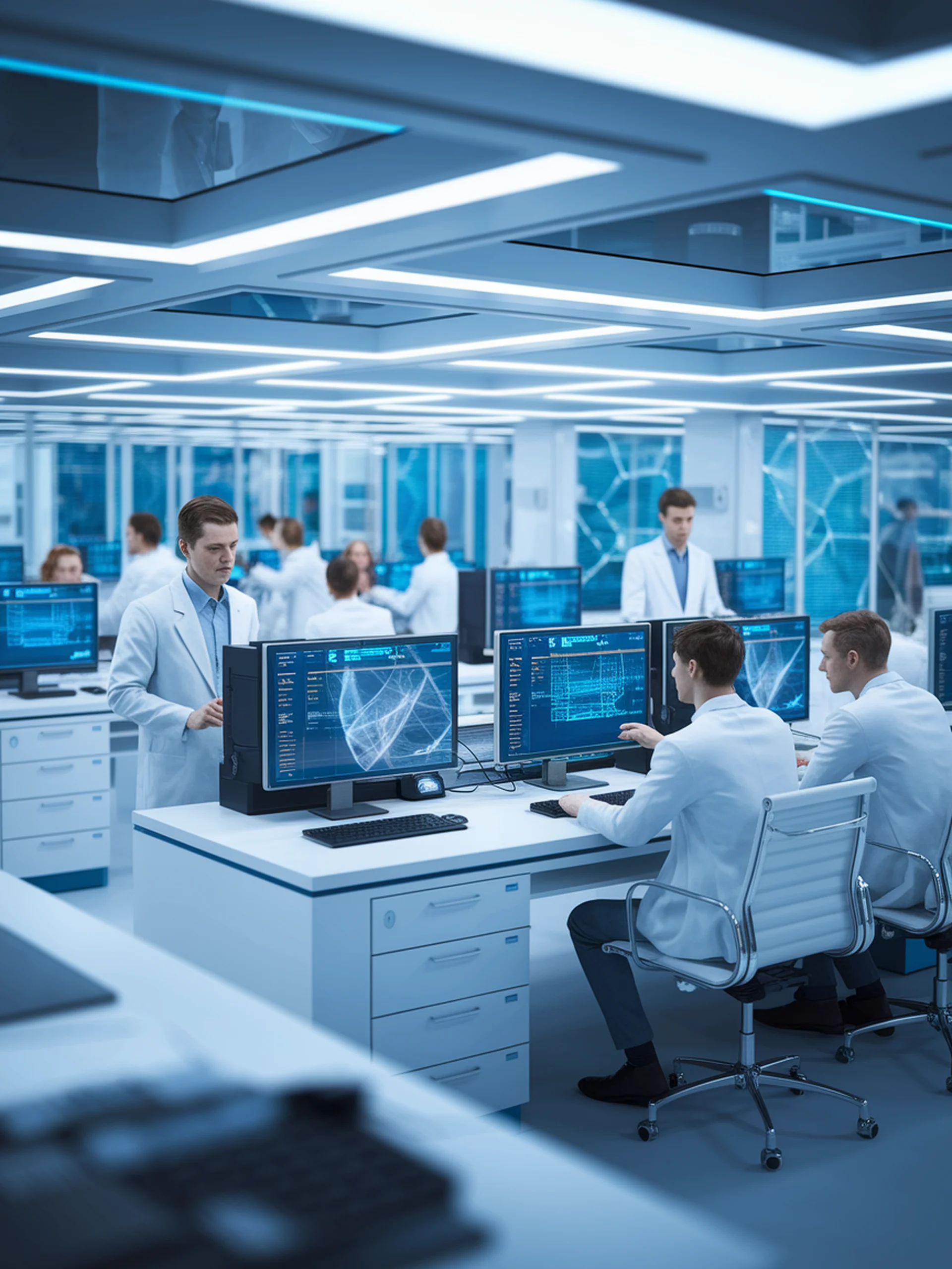 CCoE: Multi-Expert Collaboration for Efficient LLMs