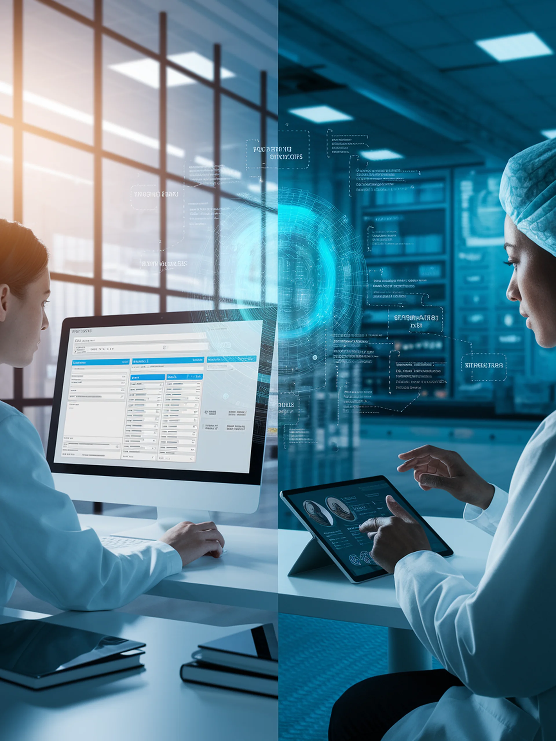 Health Information: Search Engines vs. LLMs