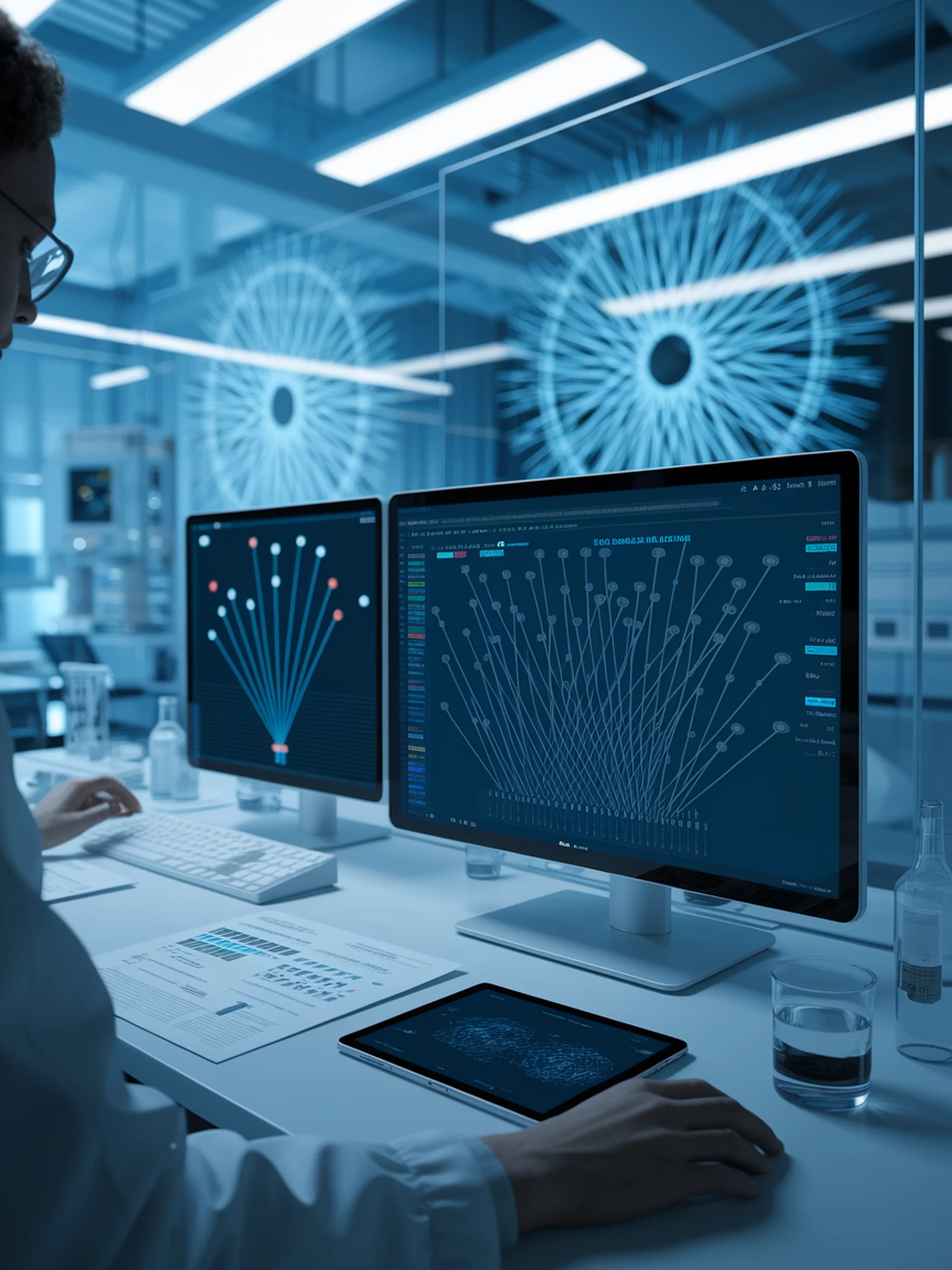 Smarter LLMs Through Reranking