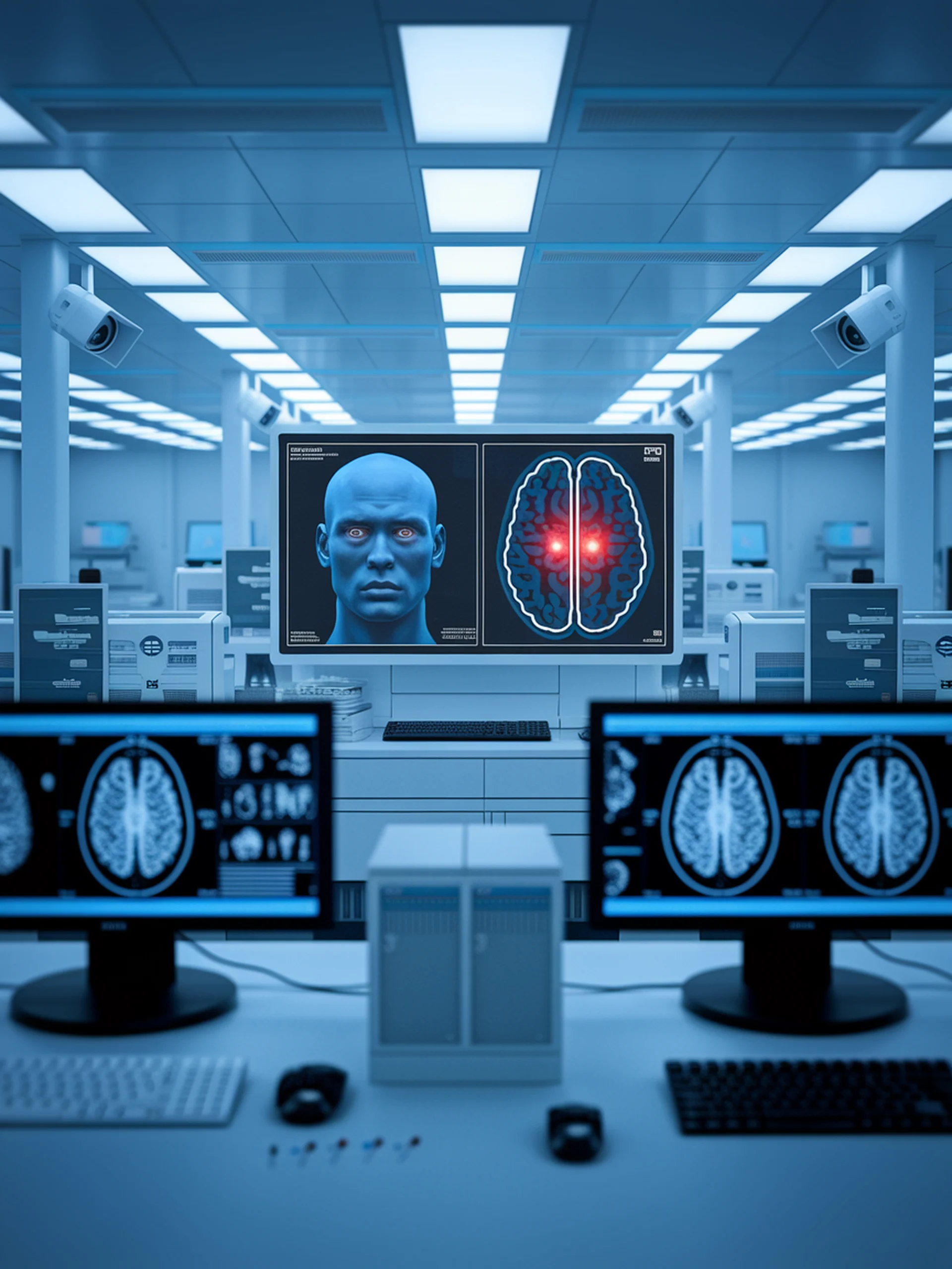 Combating LVLM Hallucinations