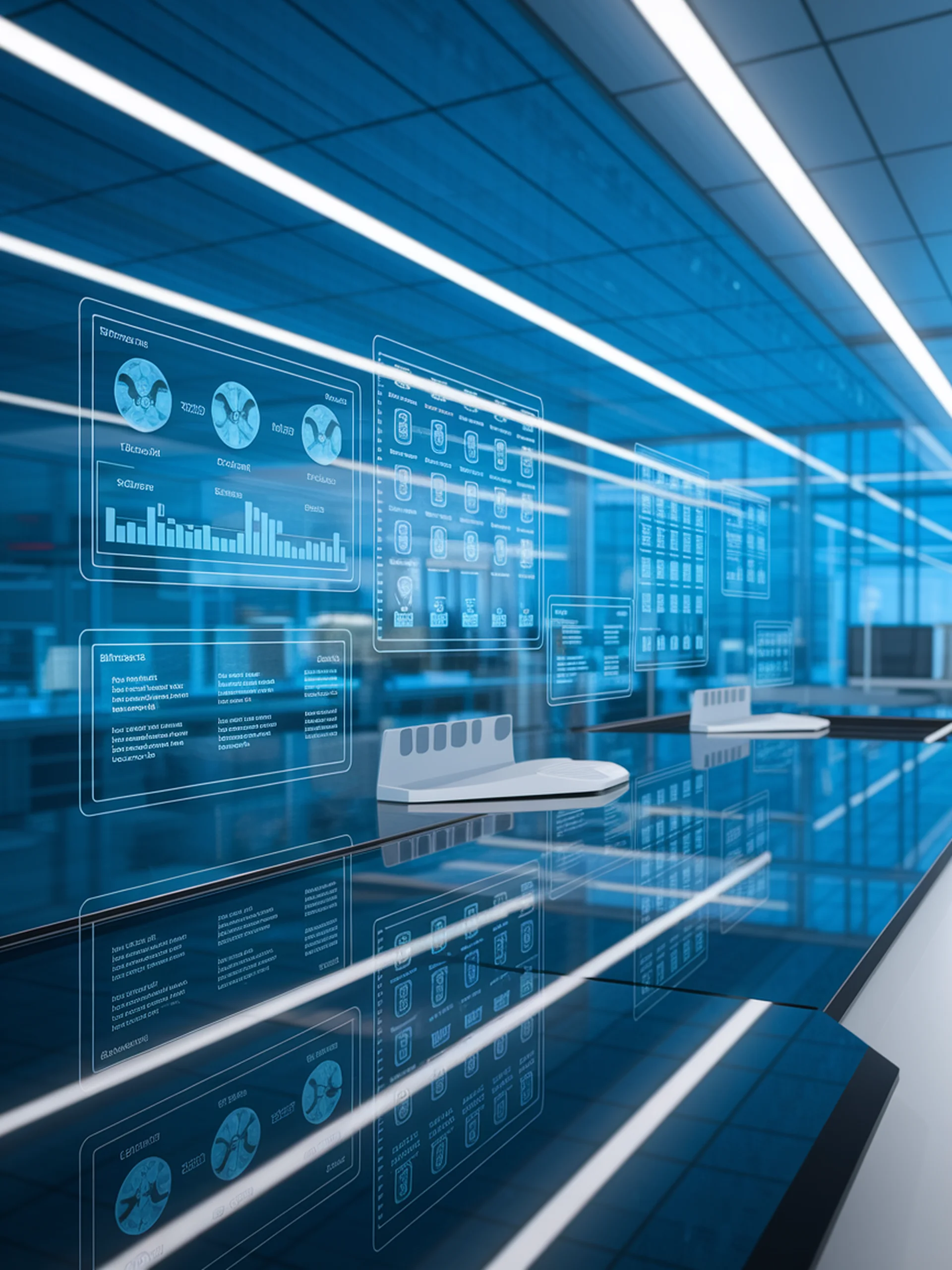MedAgentBench: Virtual EHR Testing Ground for LLMs