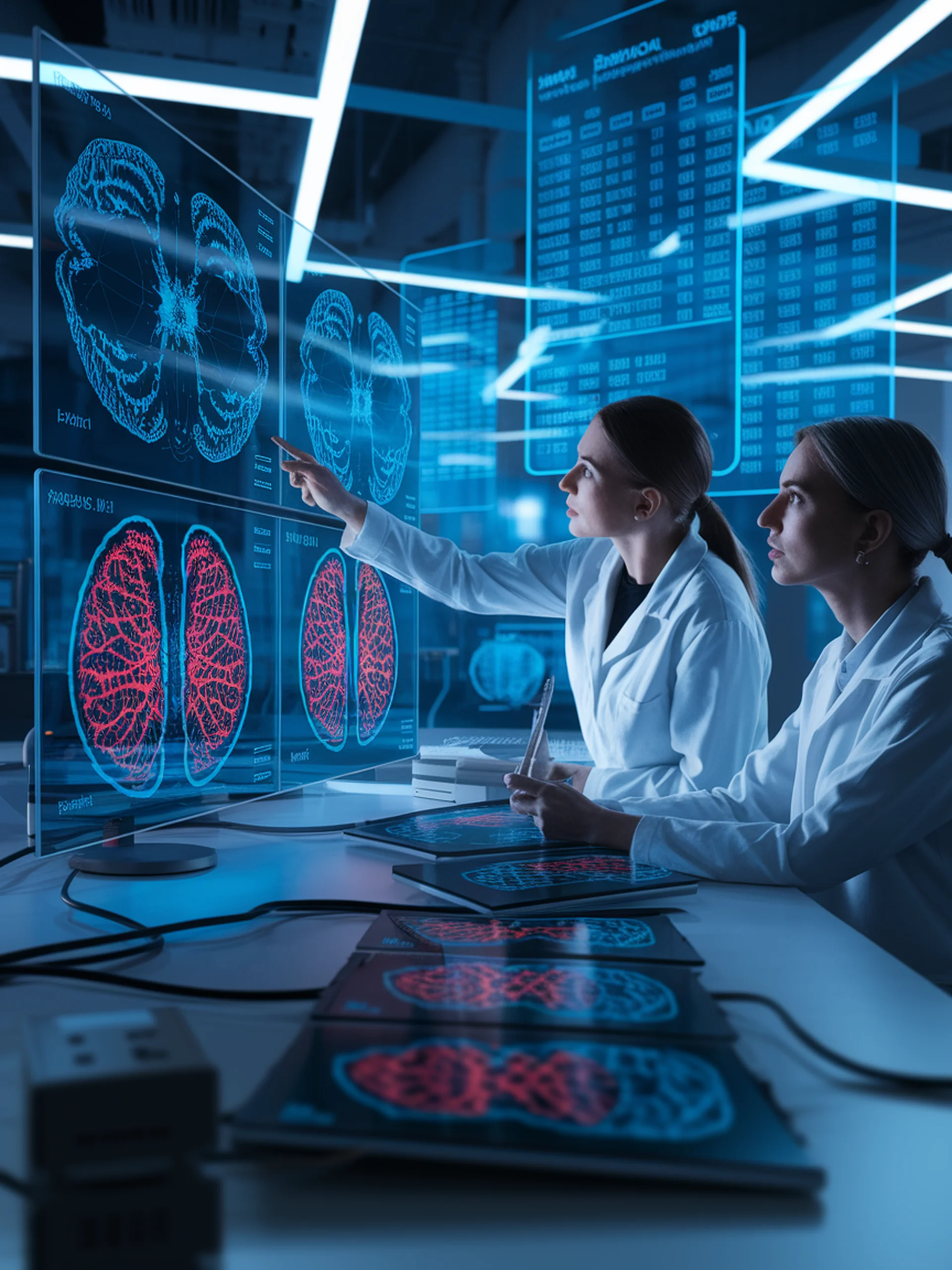 LLMs and Medical Misinformation
