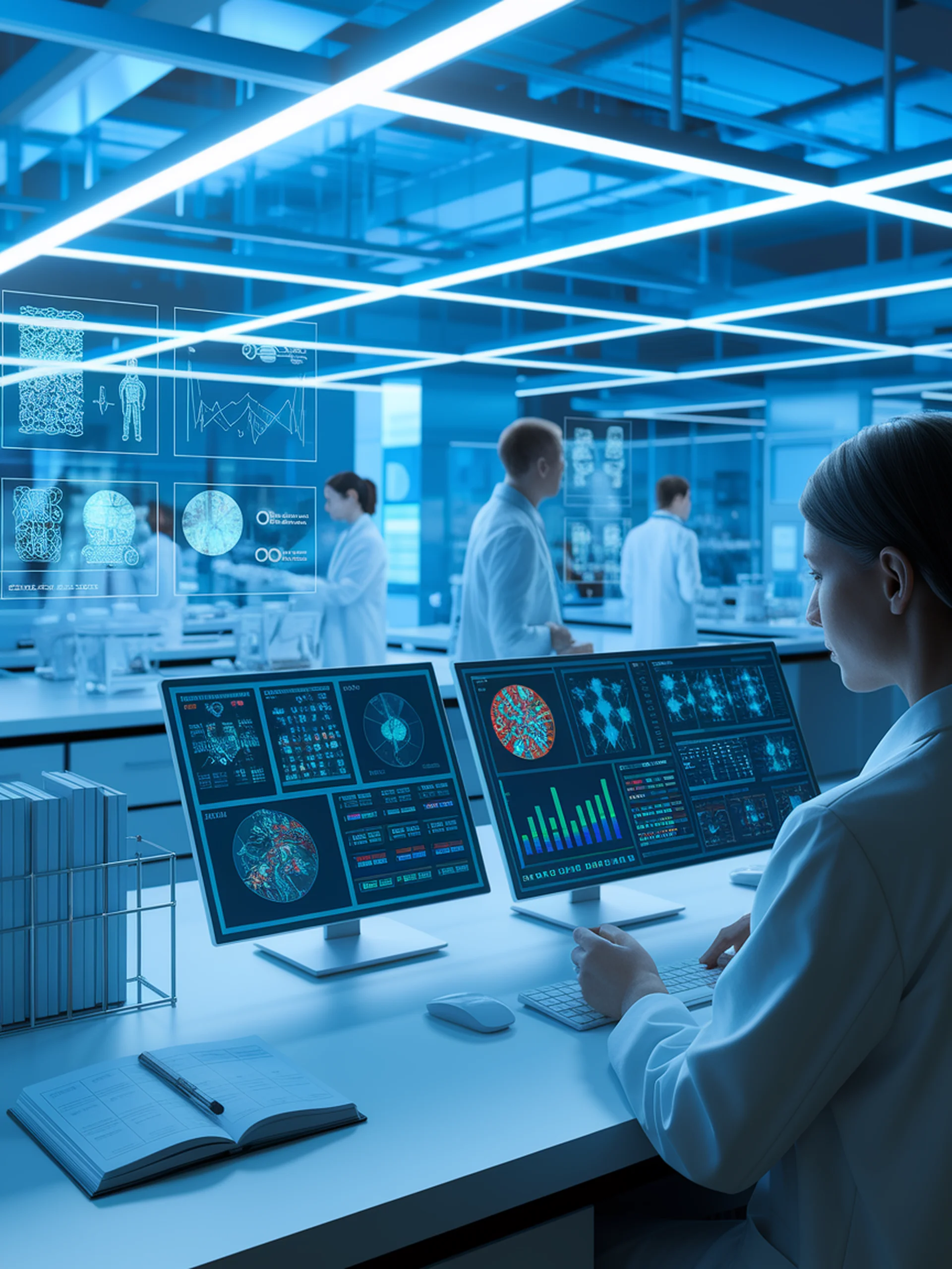 Evaluating Medical Accuracy in LLMs