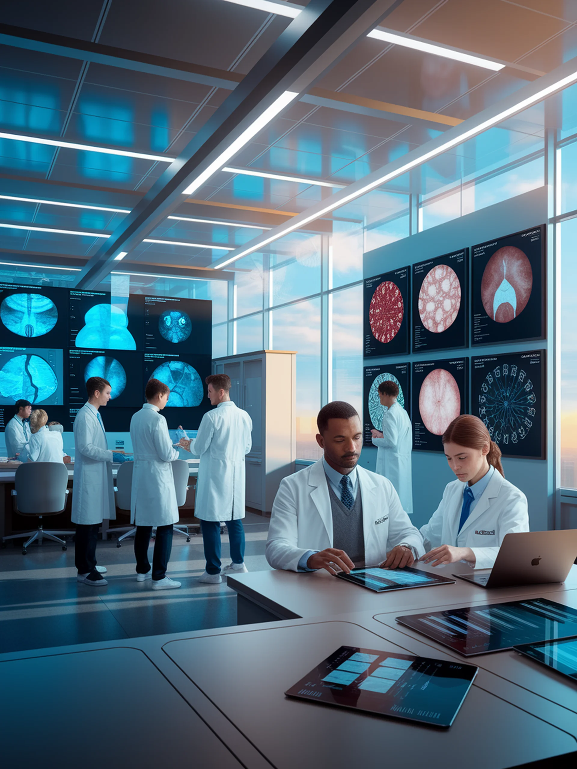 Evaluating LLM Reasoning in Clinical Settings