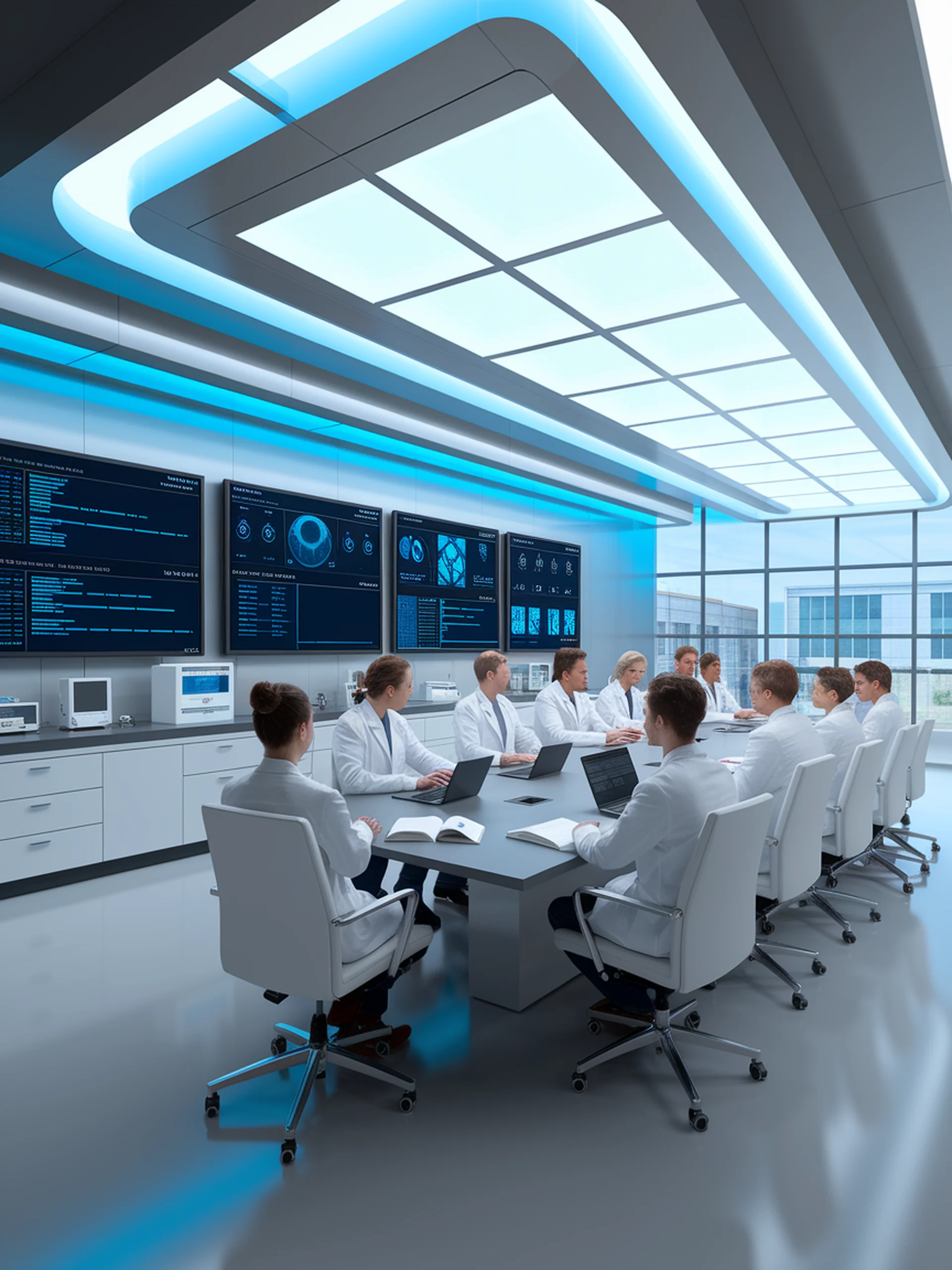 Rethinking Medical LLM Benchmarks