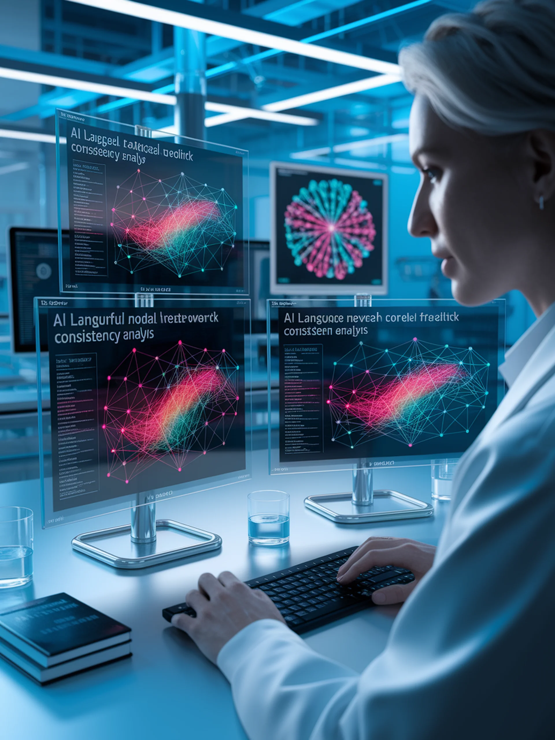 Consistency Matters: LLMs in Sequential Interactions