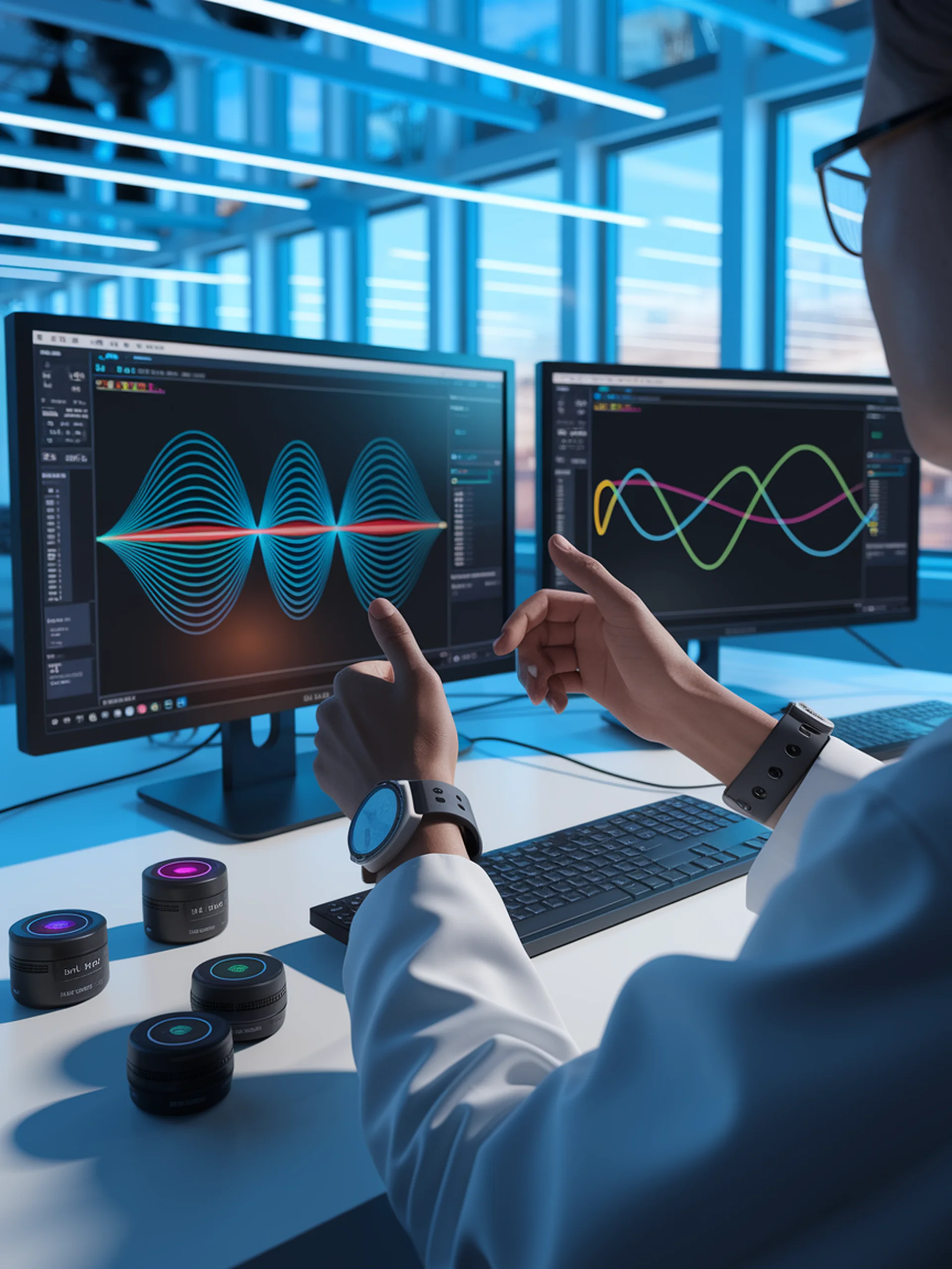 Breaking Boundaries in IMU-Based Activity Recognition