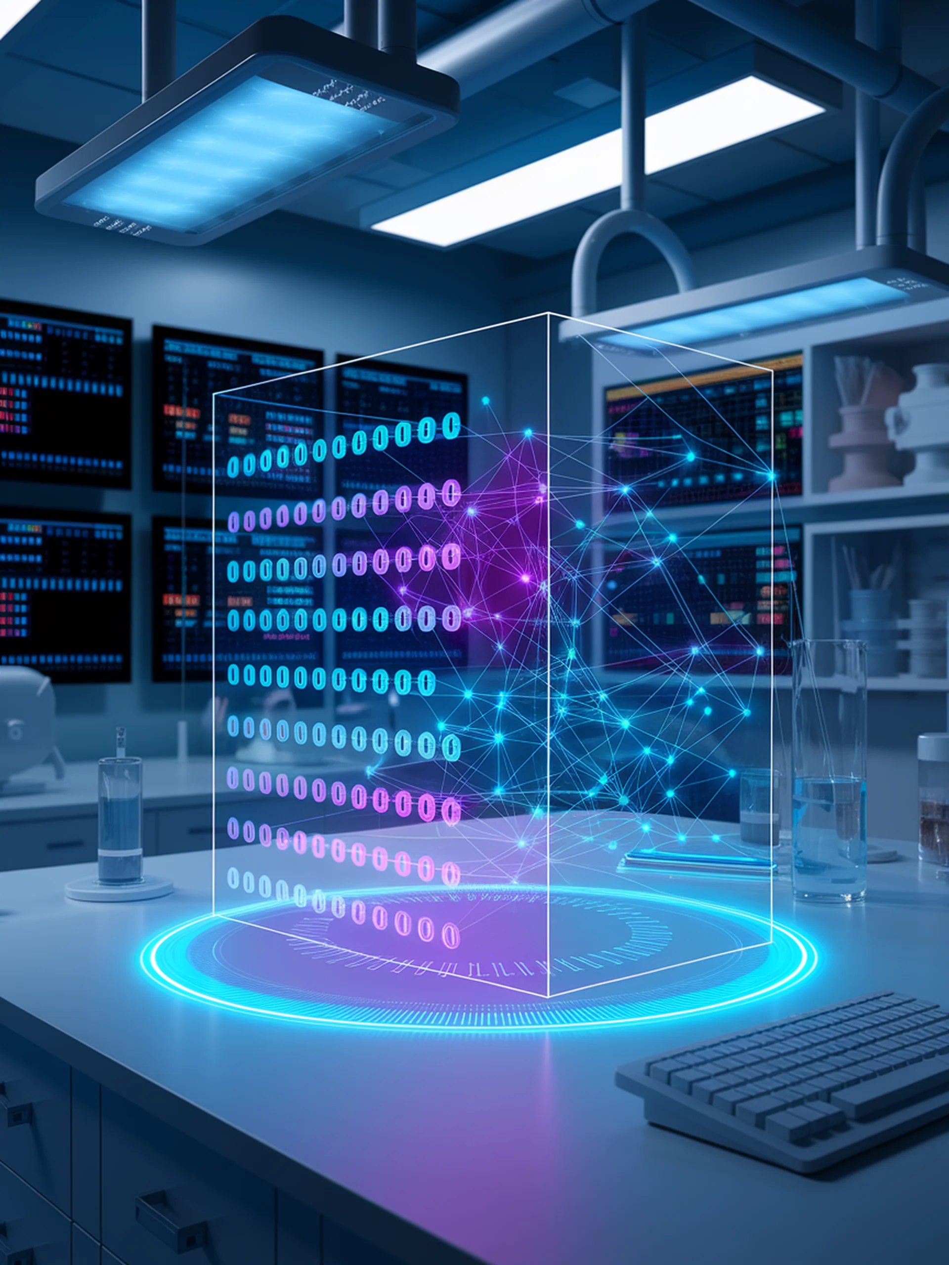 Enhancing Tabular Data Augmentation with AI