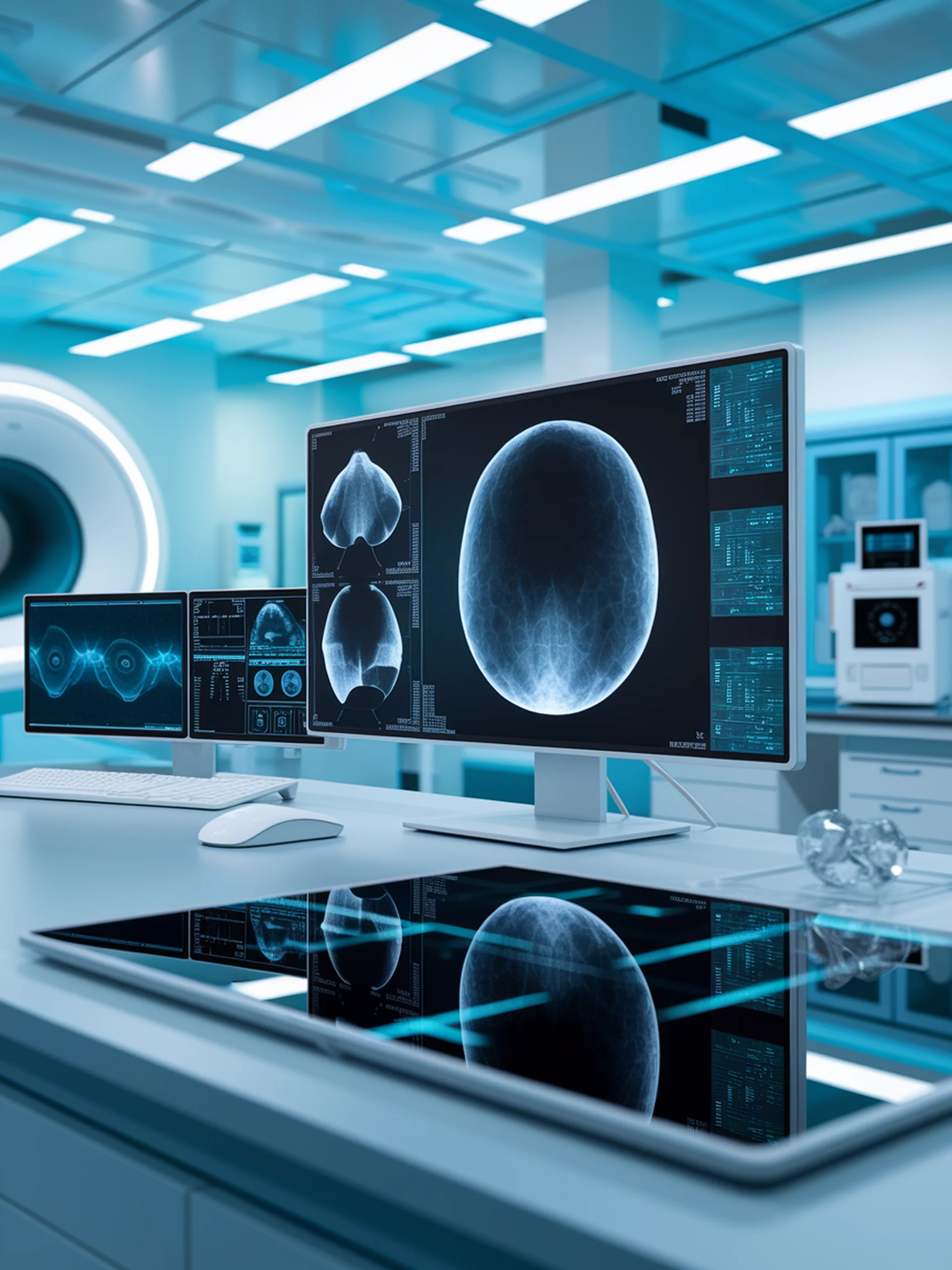 Smarter Data Augmentation with AI
