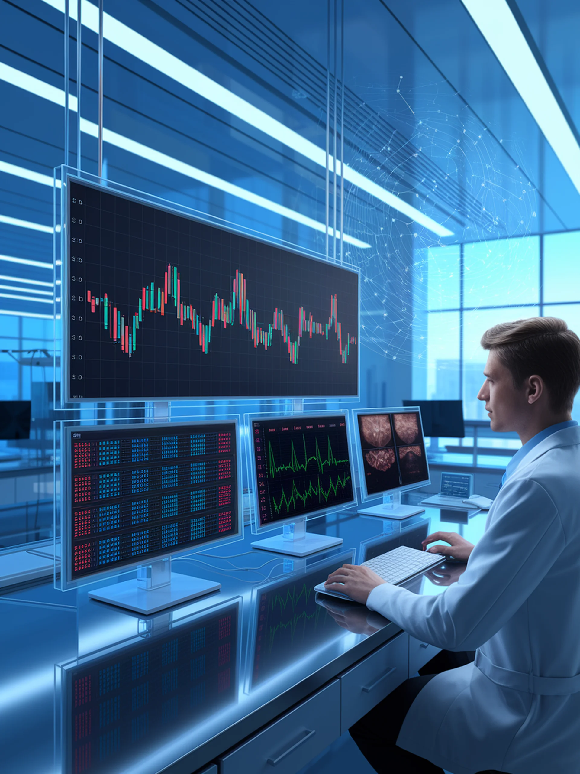 Revolutionizing Time Series Analysis with LLMs