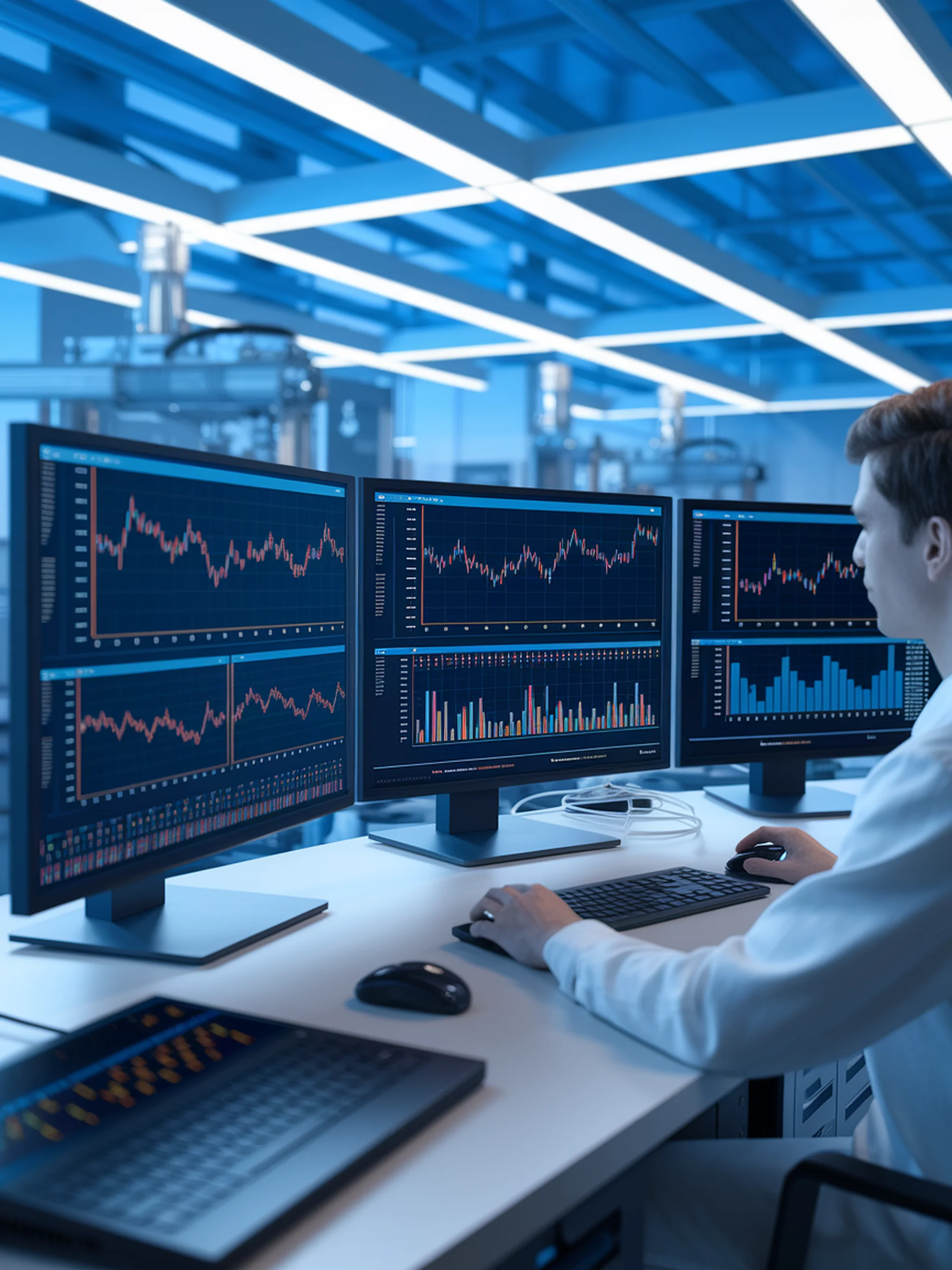 LLMs as Few-Shot Time Series Classifiers
