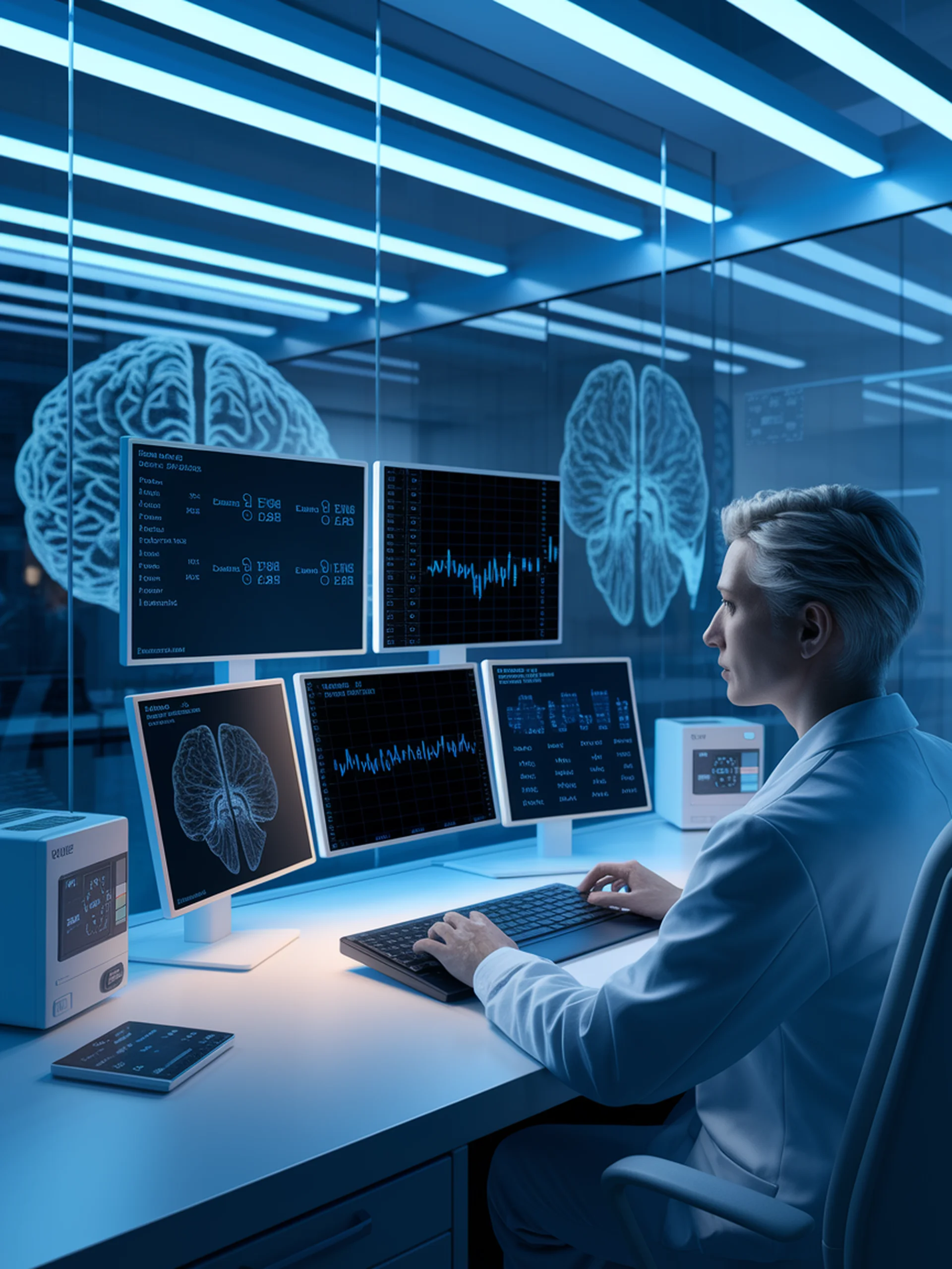 Making LLMs Work with Real-World Event Data