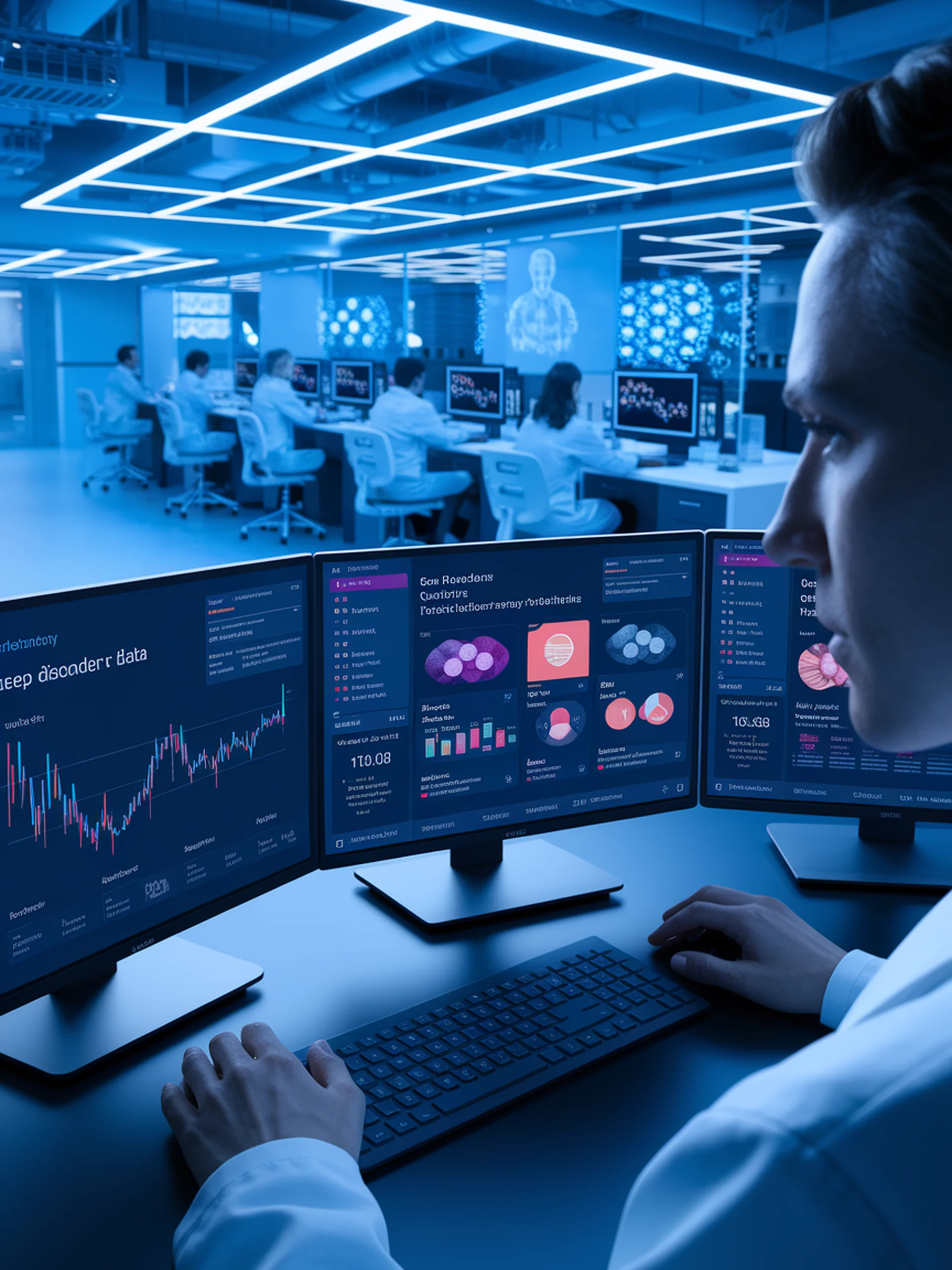 Zero-Shot LLMs vs. Crowdsourcing for Public Health