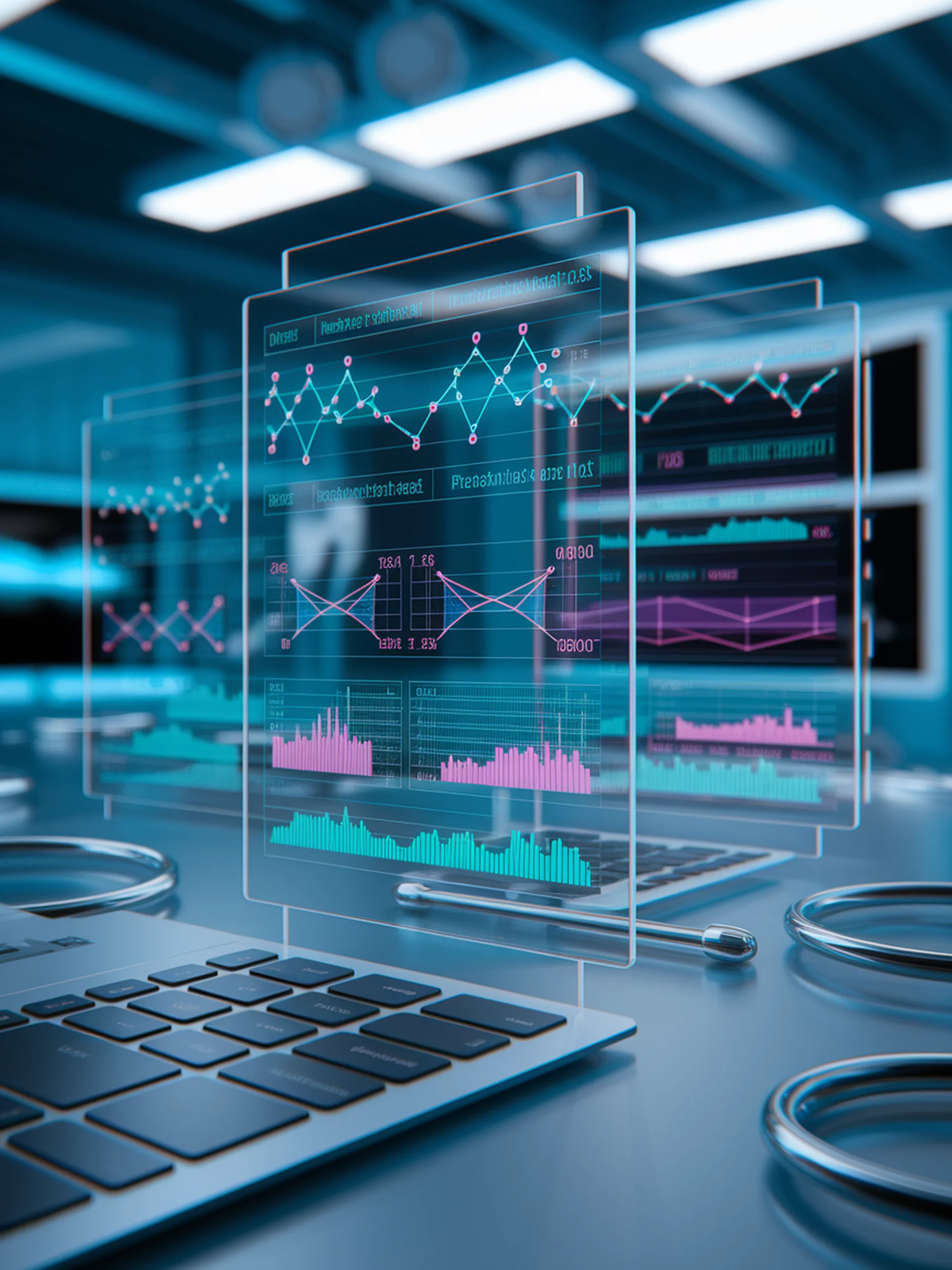 JoLT: Enhancing Tabular Data Analysis with LLMs