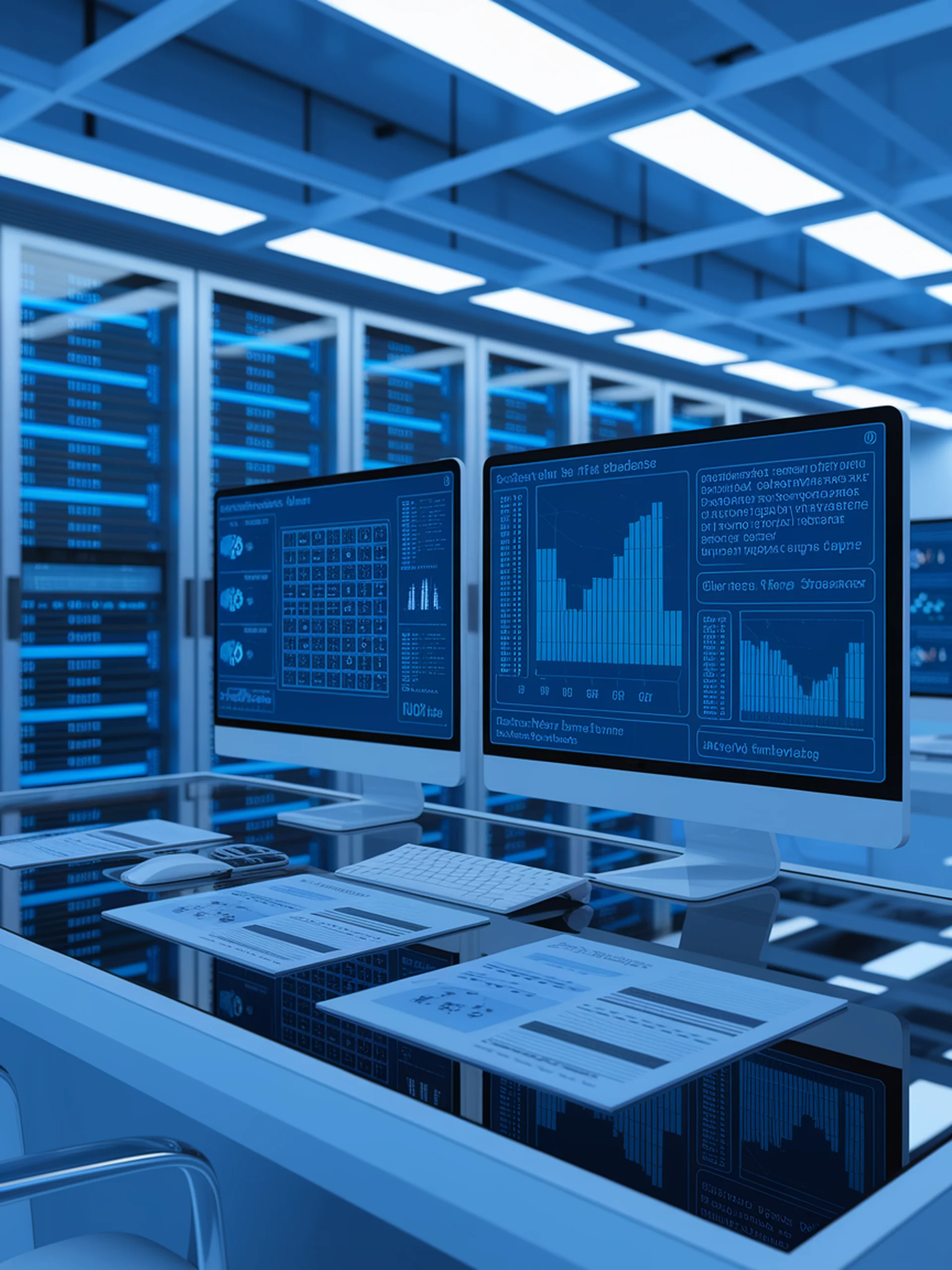 AI-Powered Detection of Clinical Trial Data Sharing