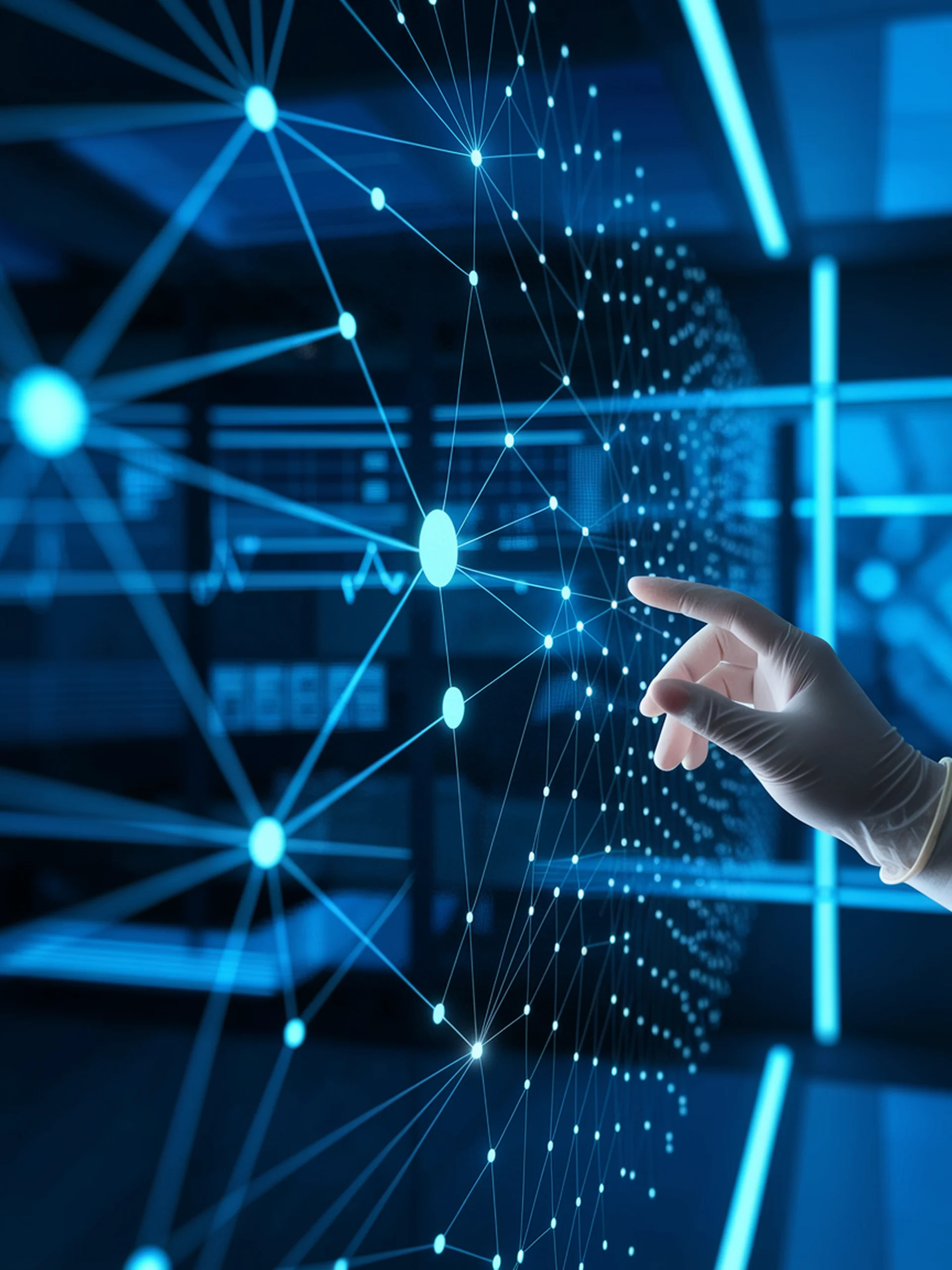 Unlocking Graph Data Potential with LLMs