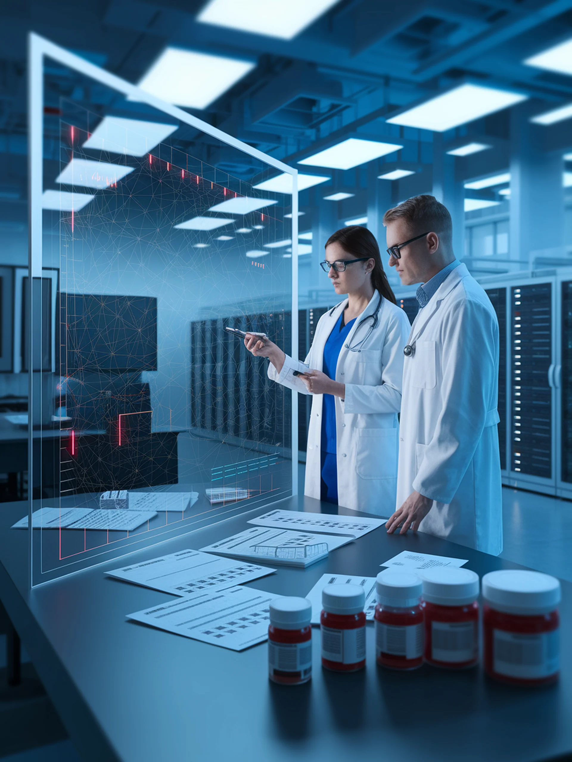 The Hidden Bias in Medical AI