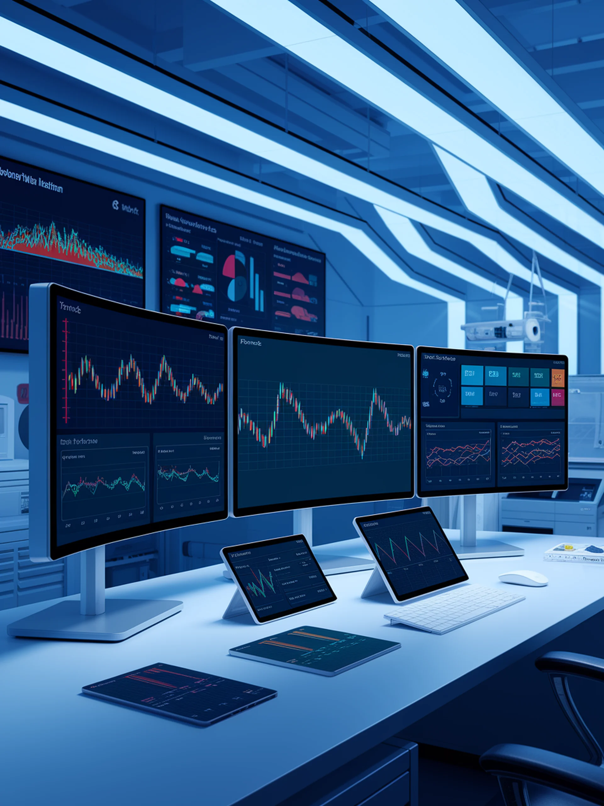 TimeXL: Smarter Time Series Prediction