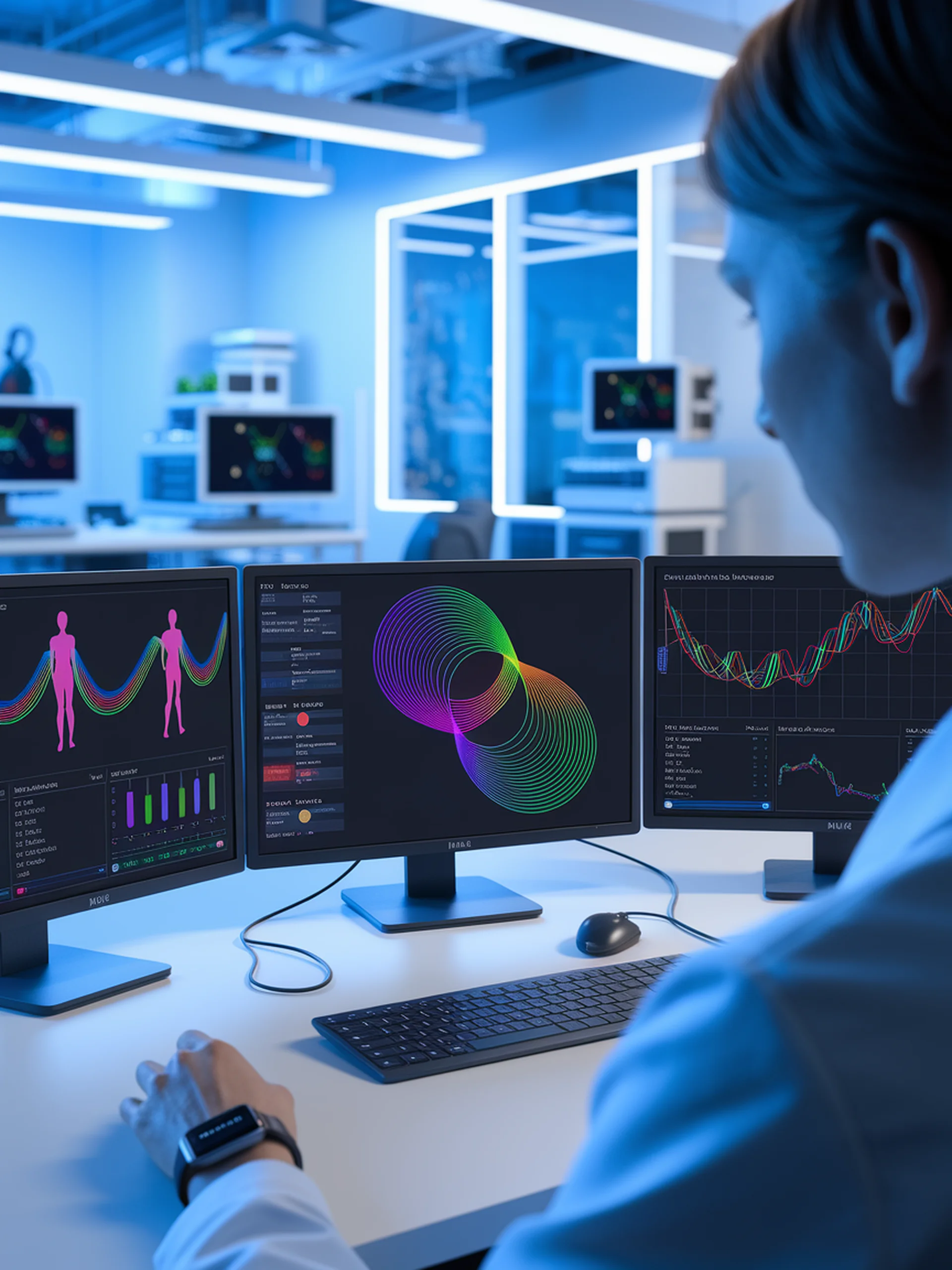 Optimizing HAR Across Heterogeneous Datasets