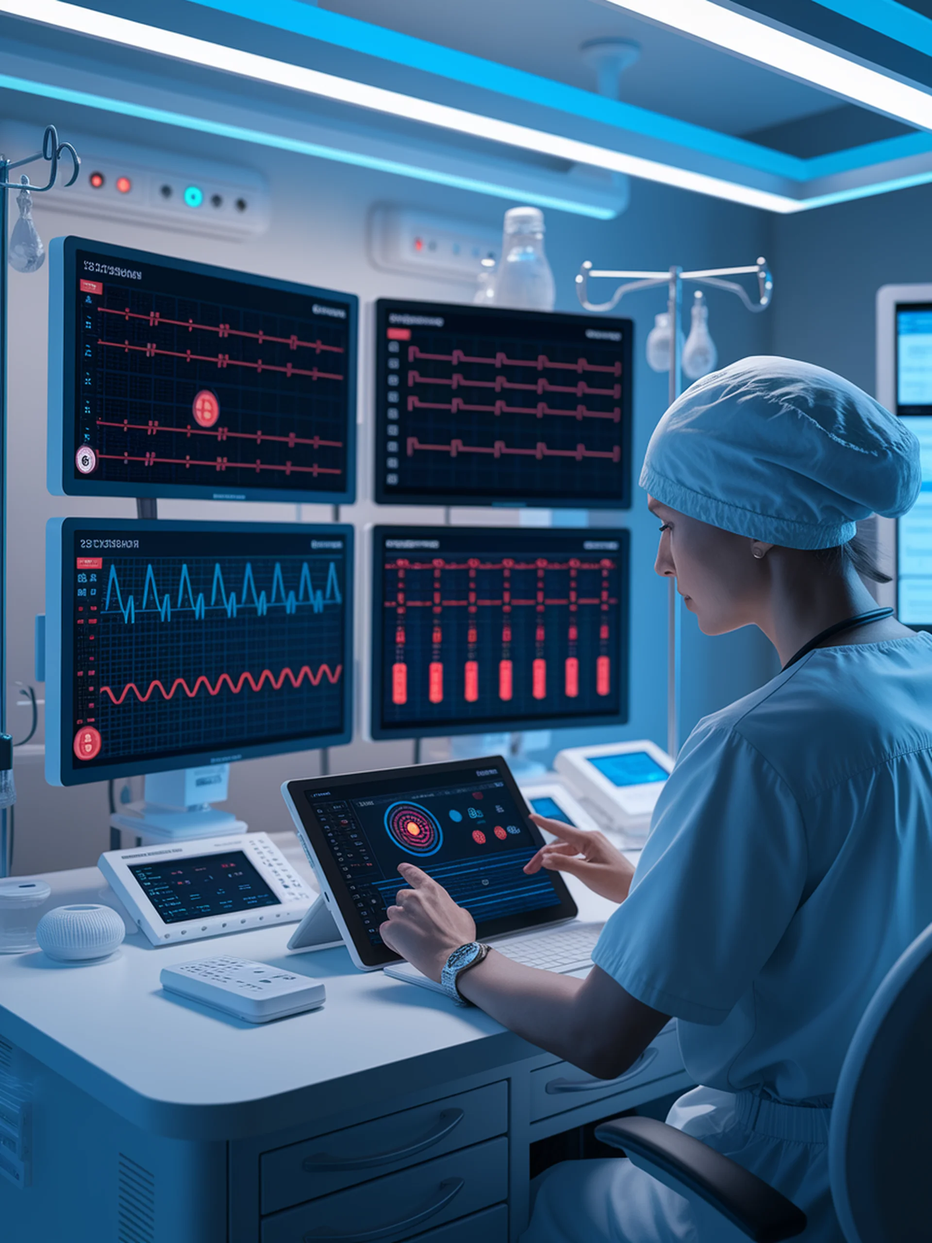 LLMs as Anomaly Detection Partners